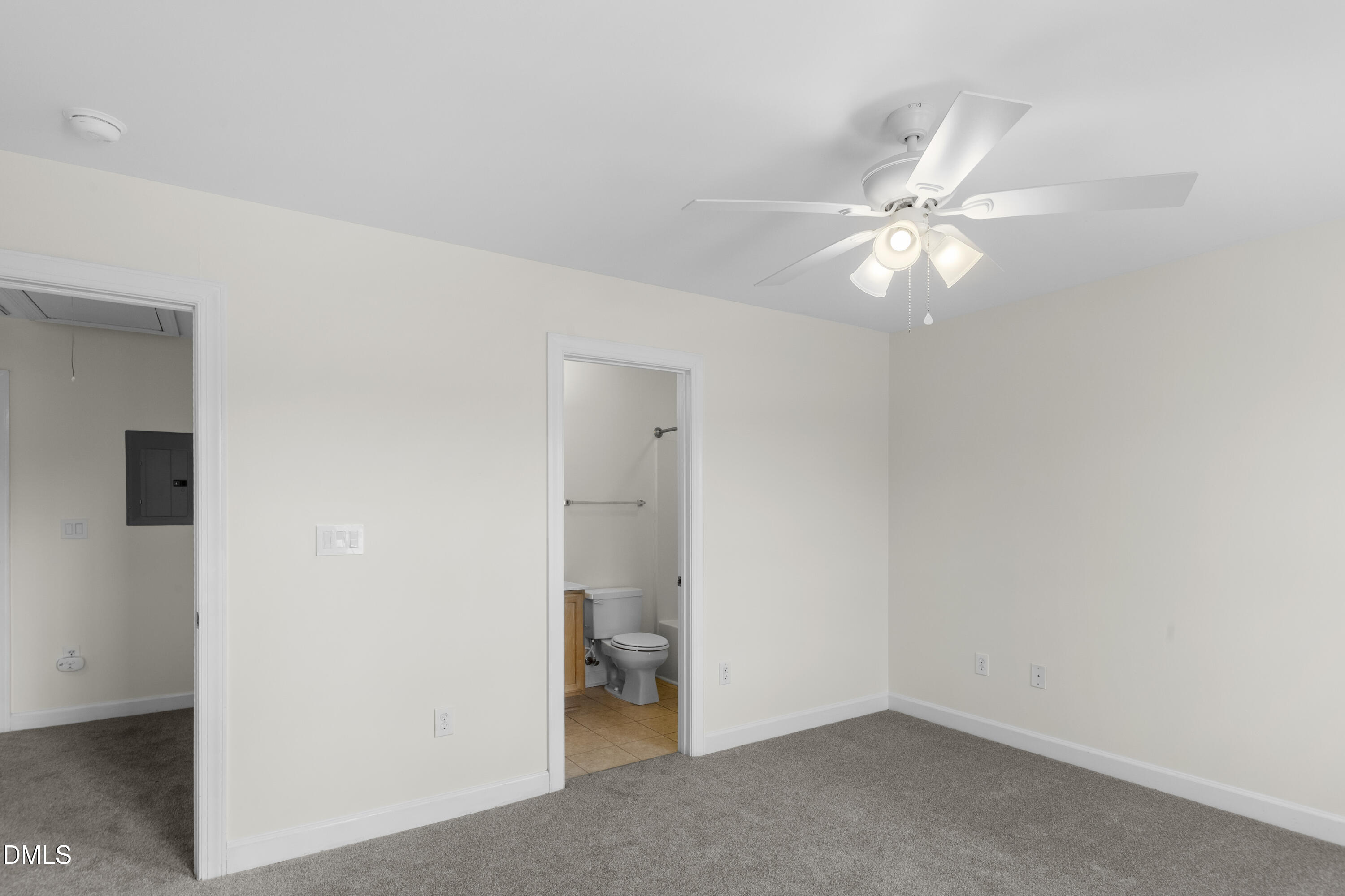 525 Copperline Drive