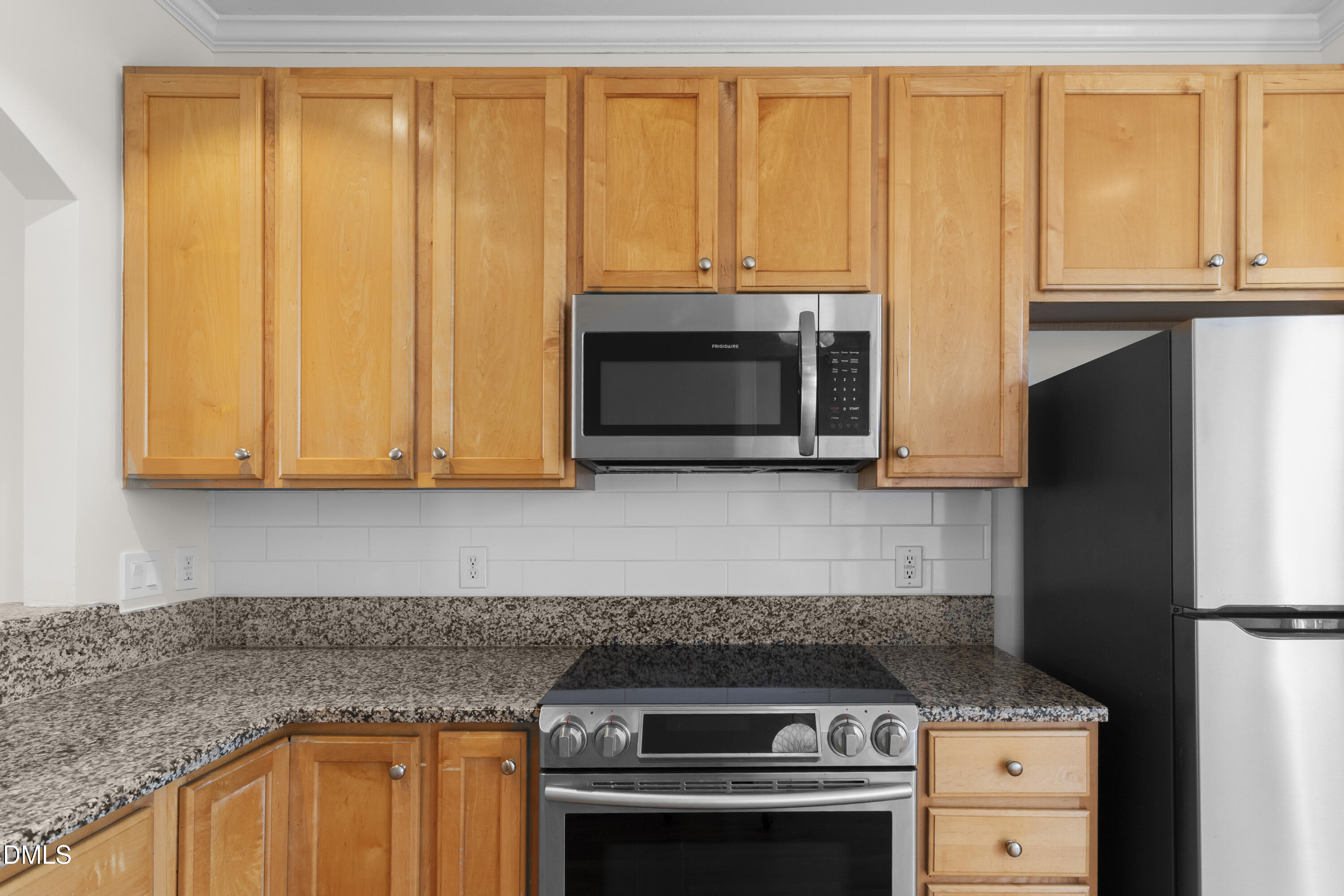 525 Copperline Drive