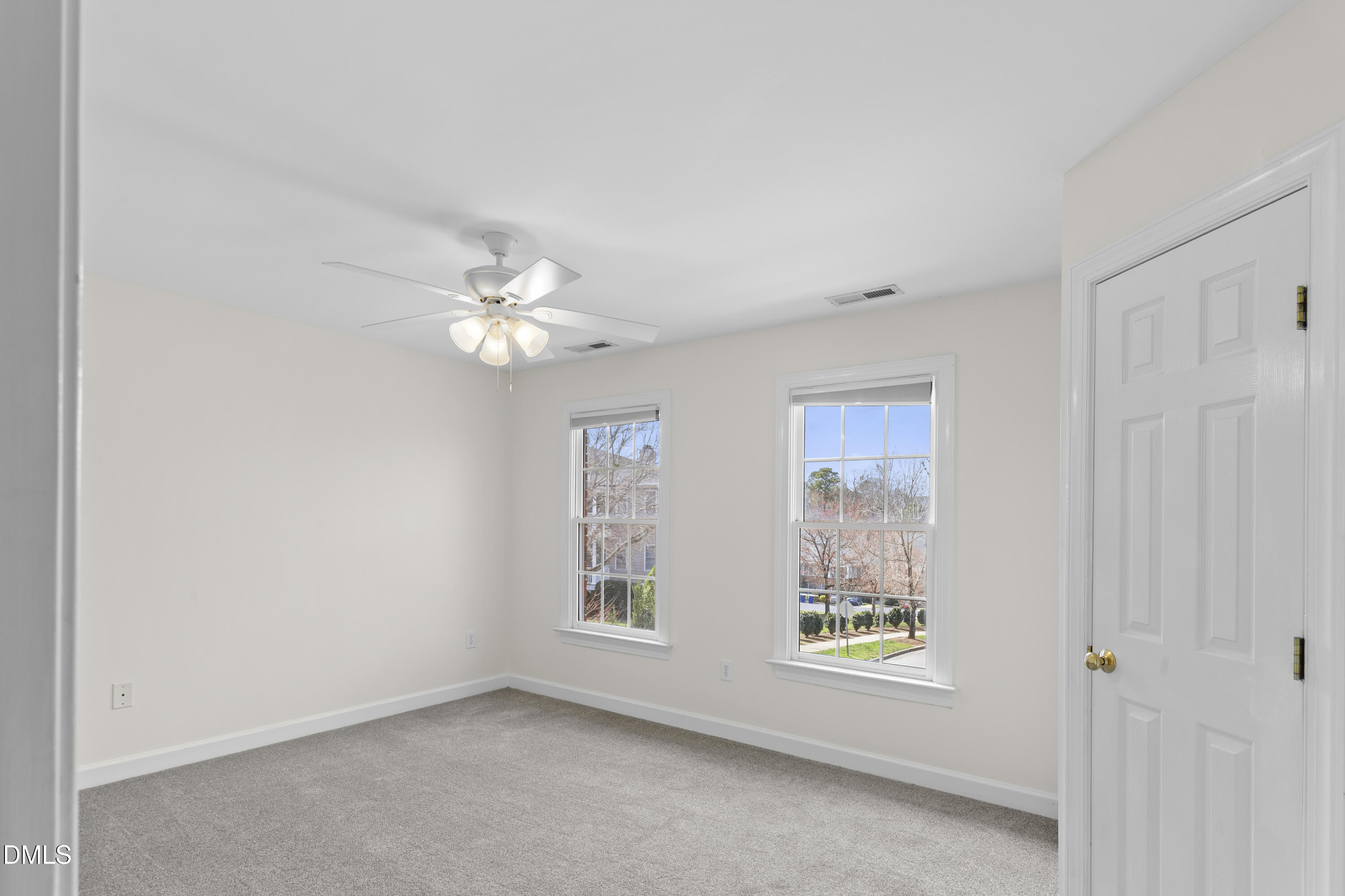 525 Copperline Drive