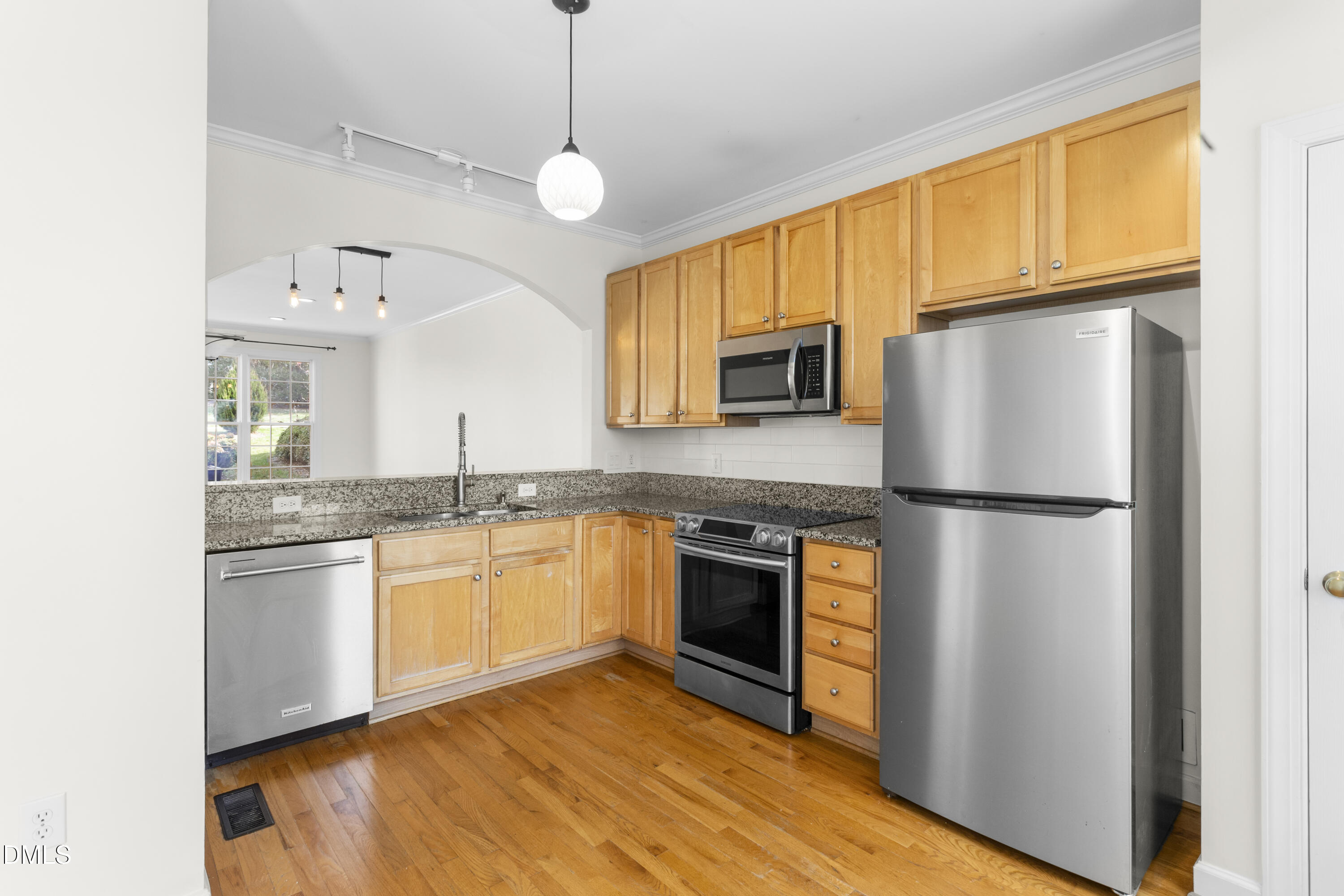 525 Copperline Drive