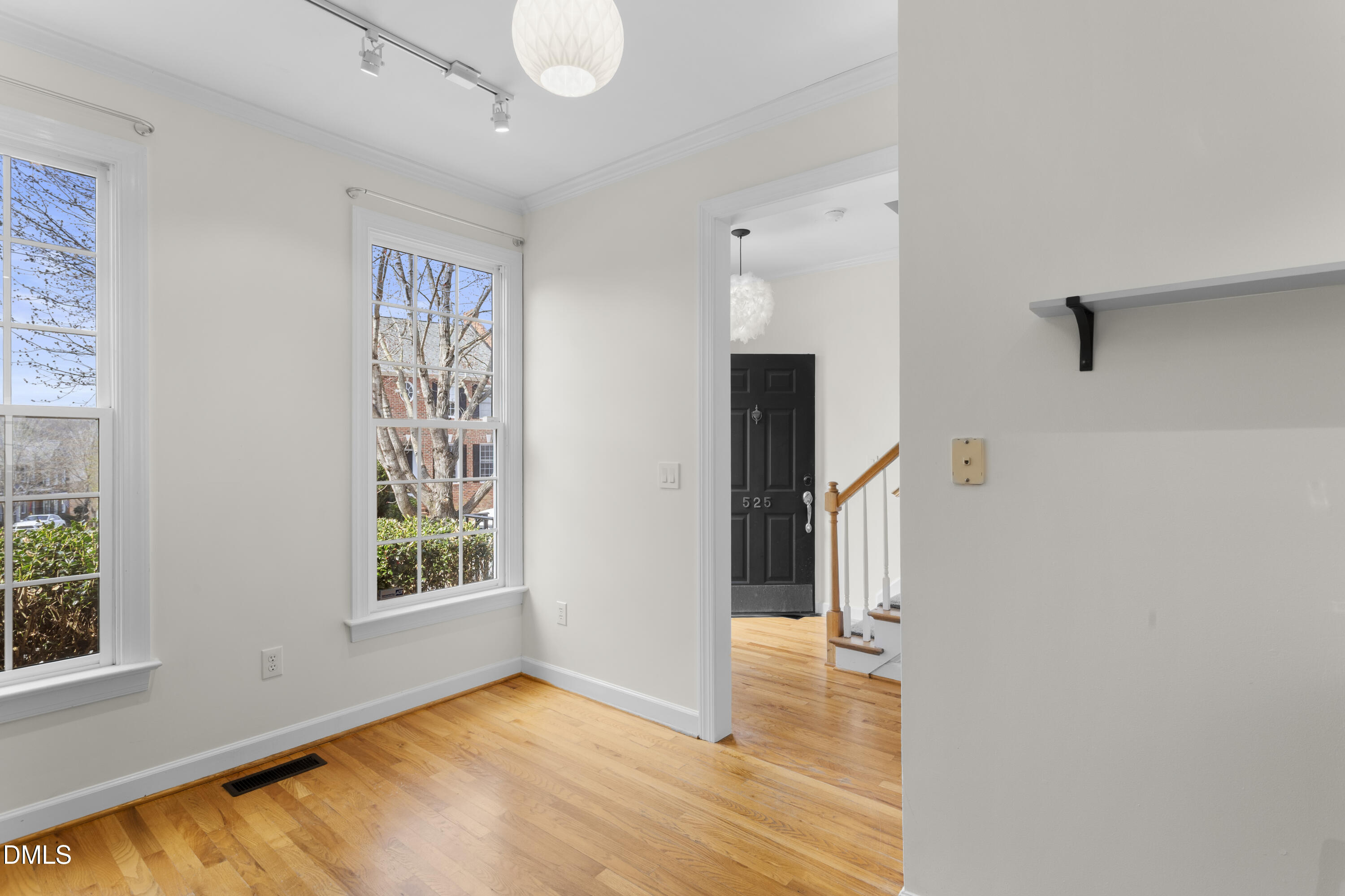 525 Copperline Drive