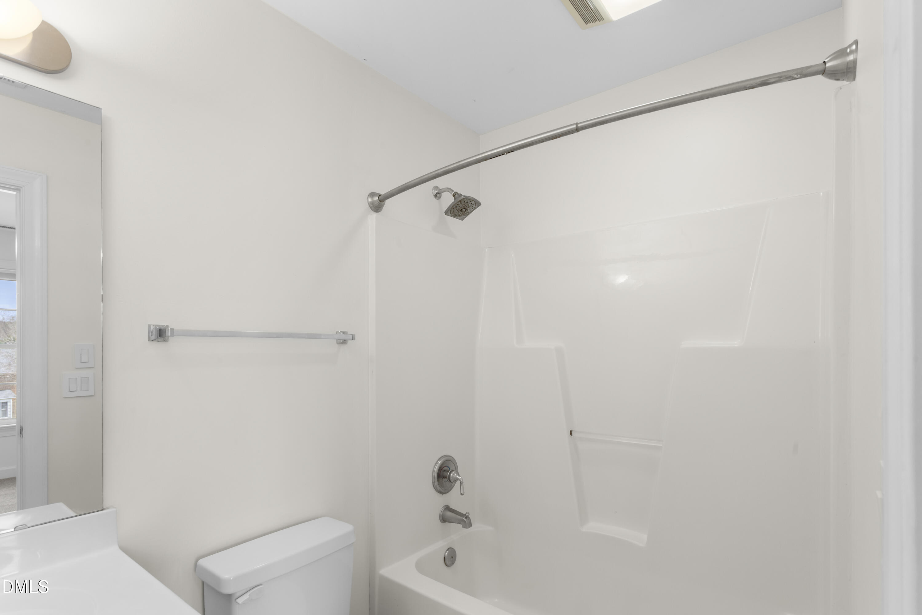 525 Copperline Drive