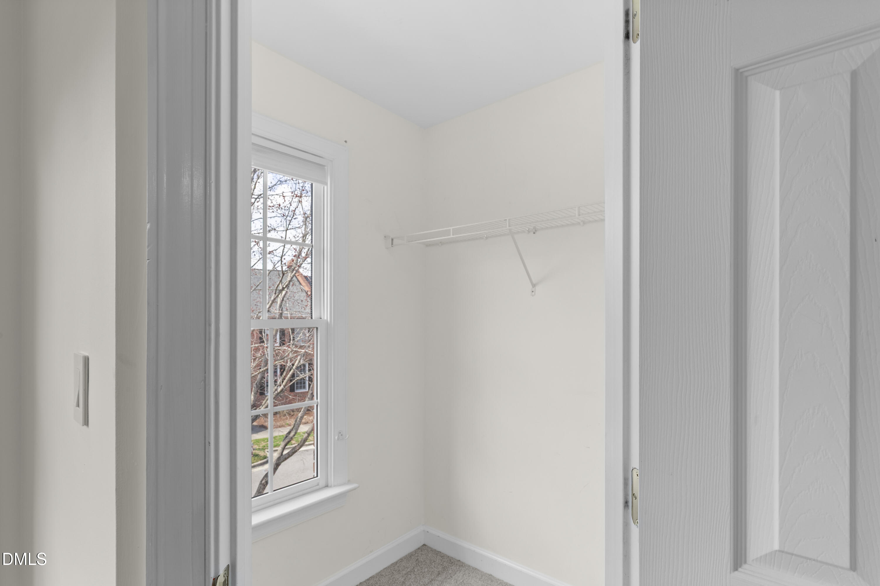 525 Copperline Drive