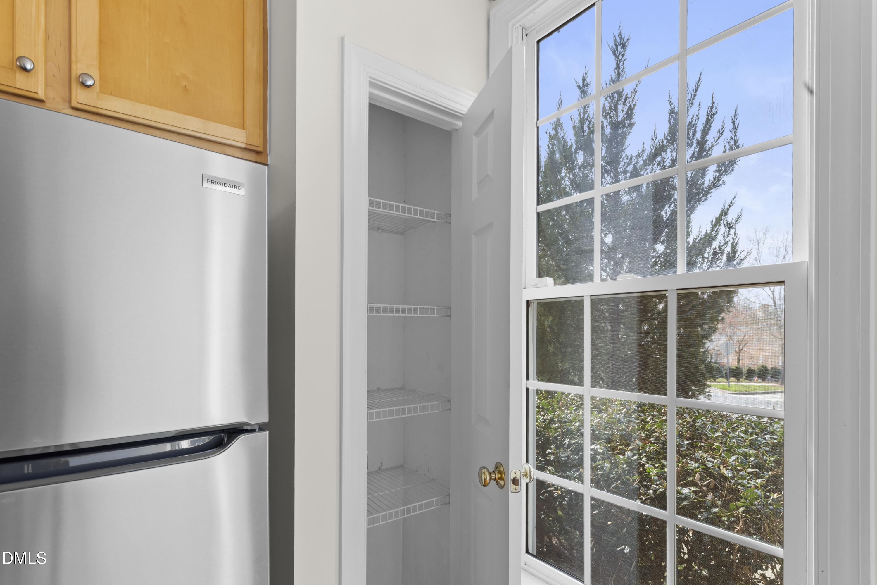 525 Copperline Drive