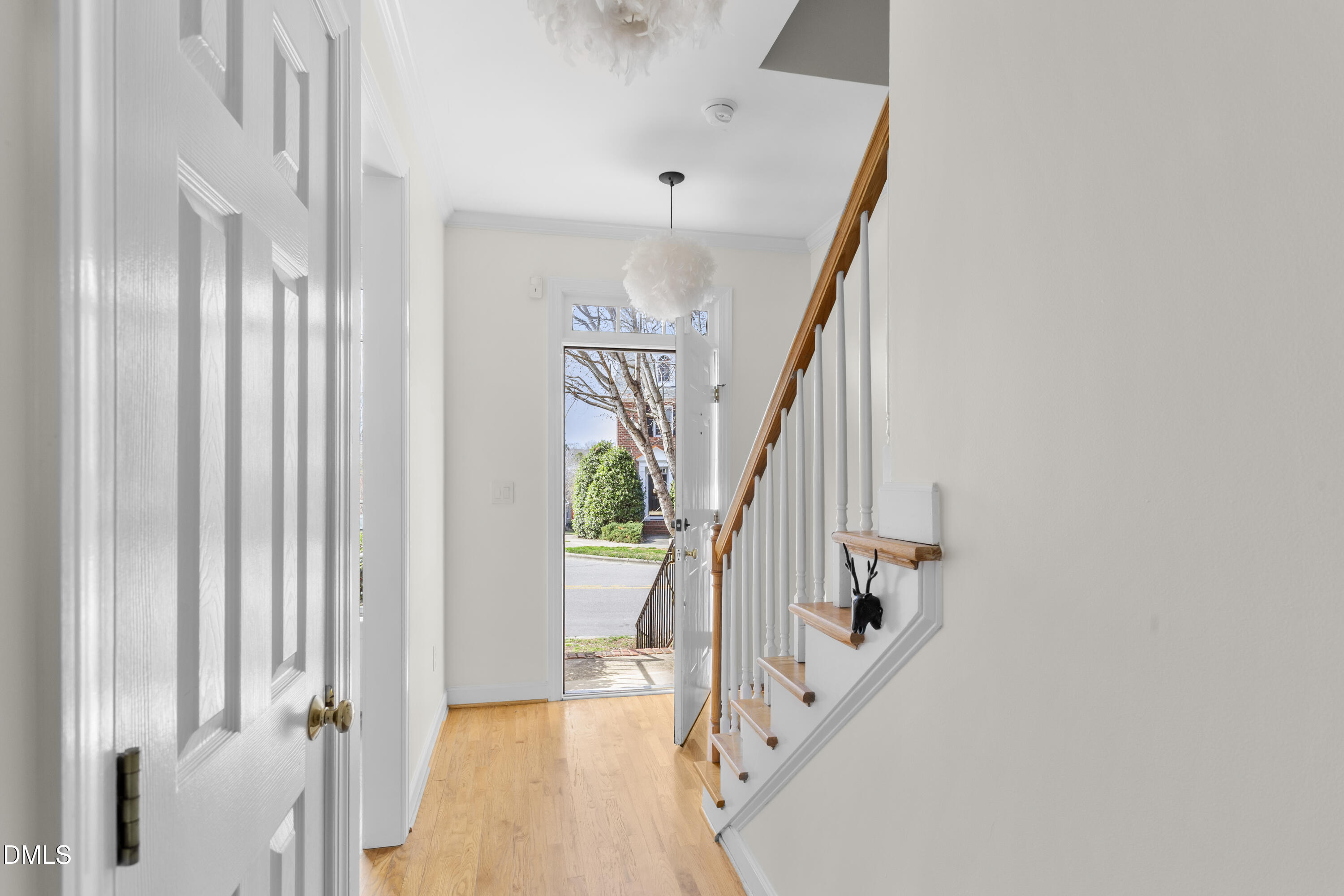 525 Copperline Drive