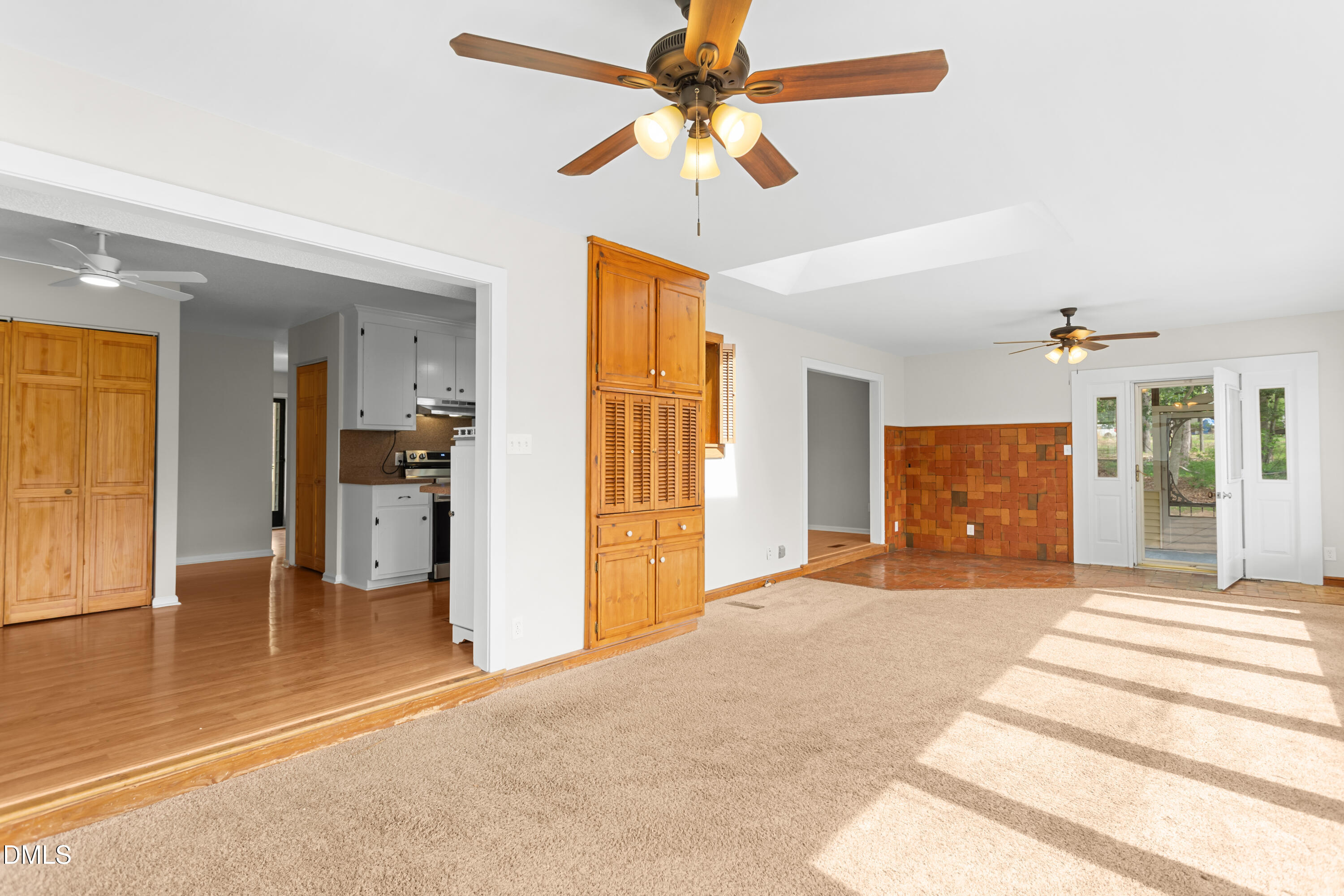 8306 Polaris Drive