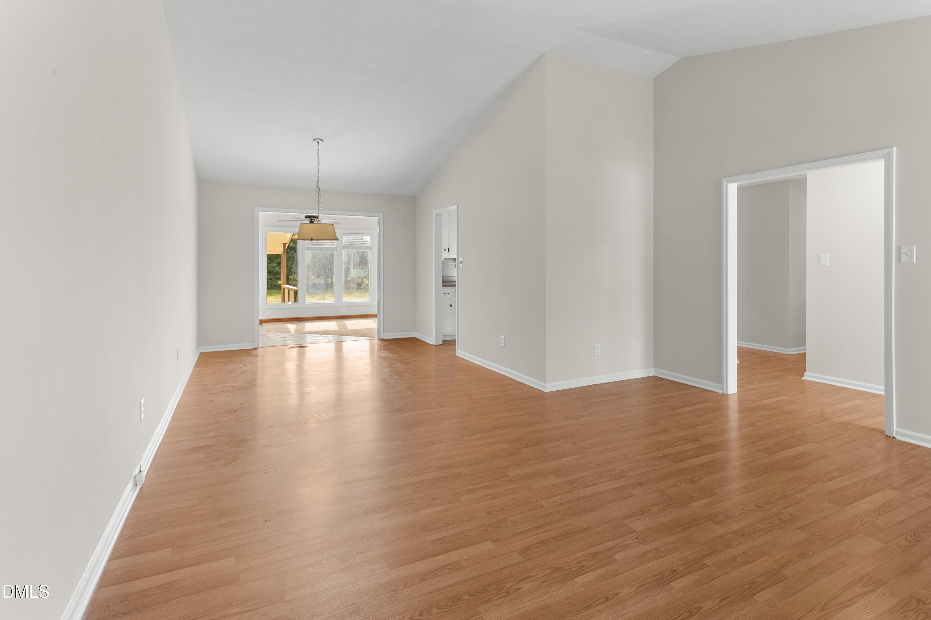 8306 Polaris Drive
