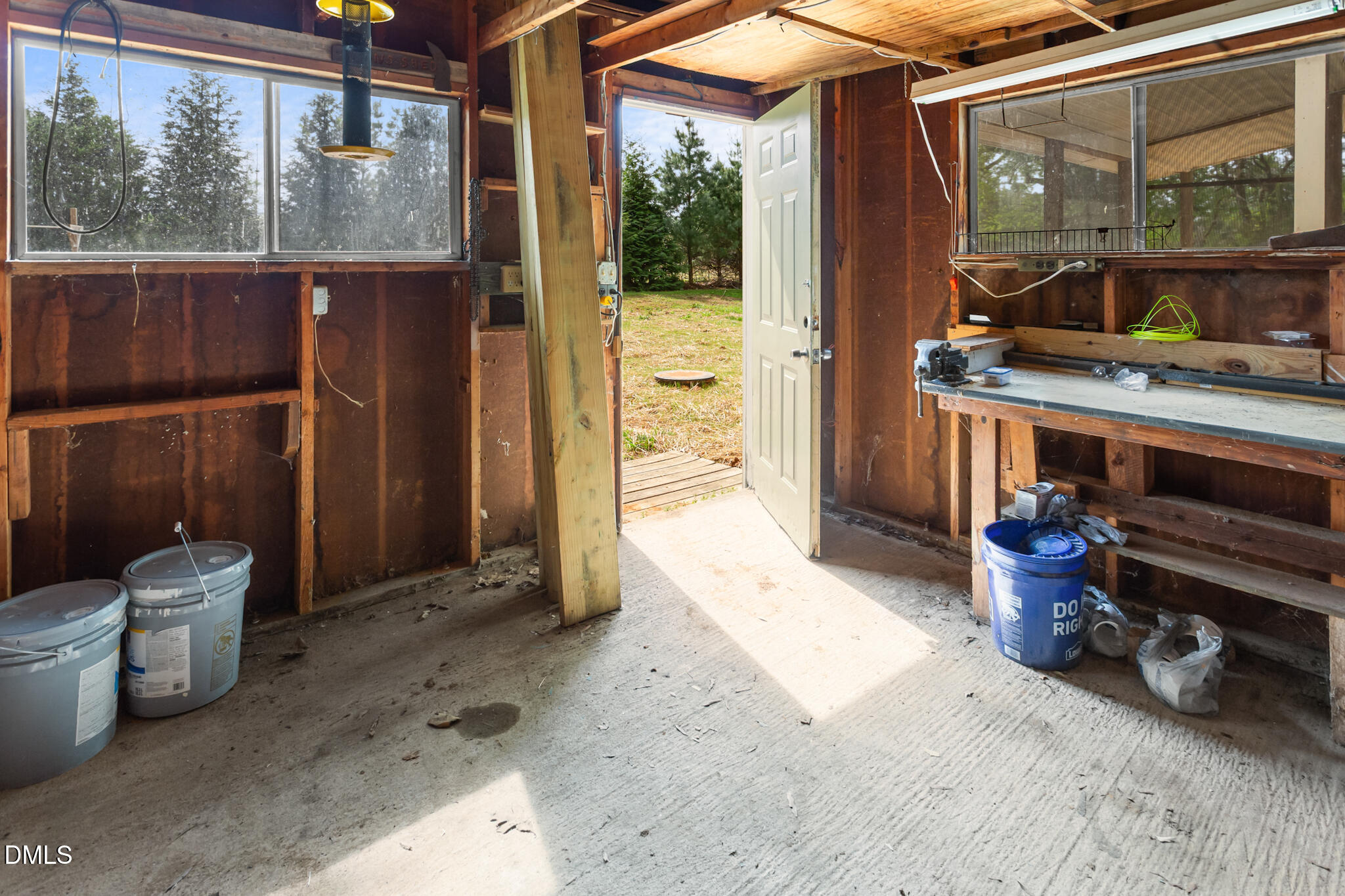 8306 Polaris Drive