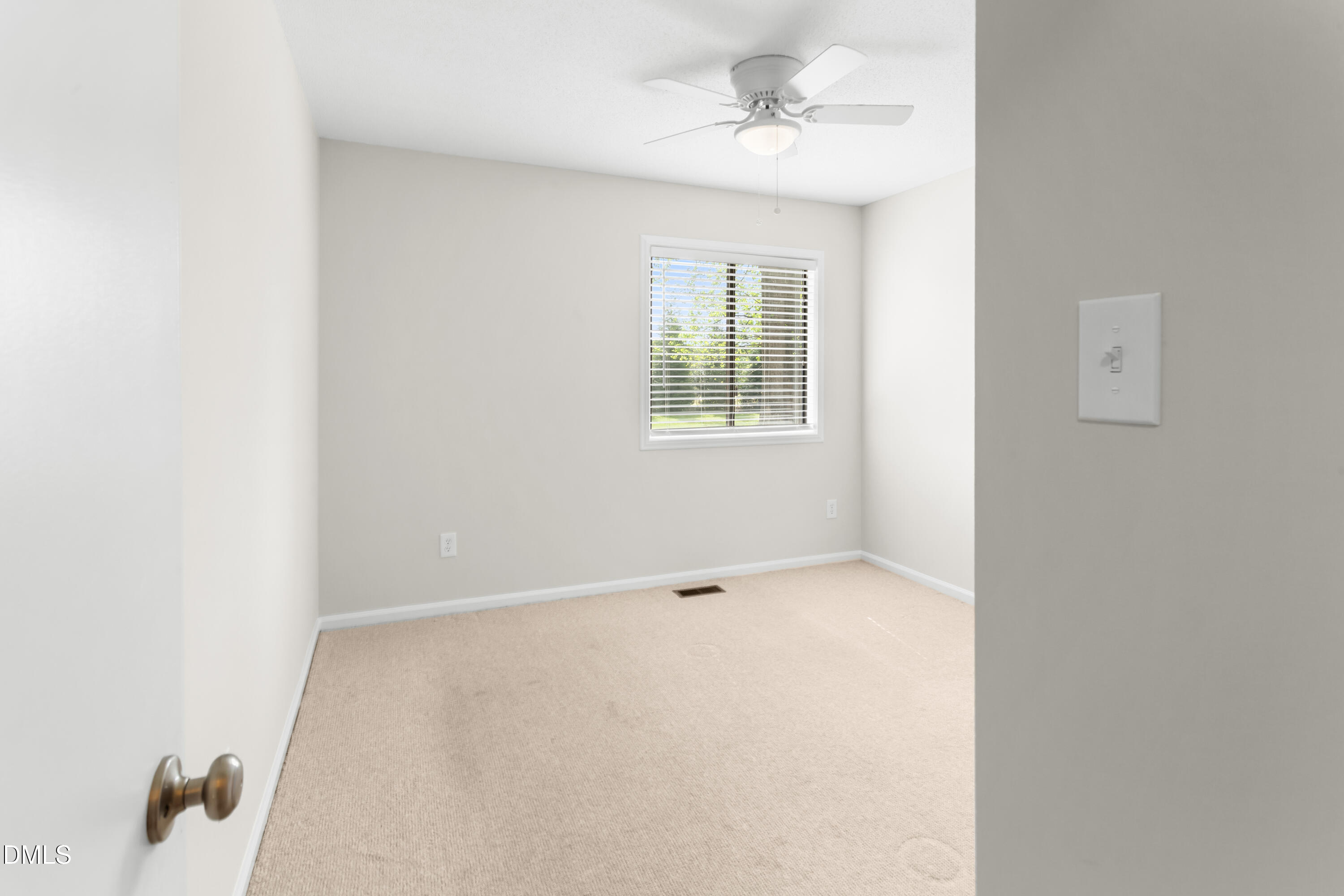 8306 Polaris Drive