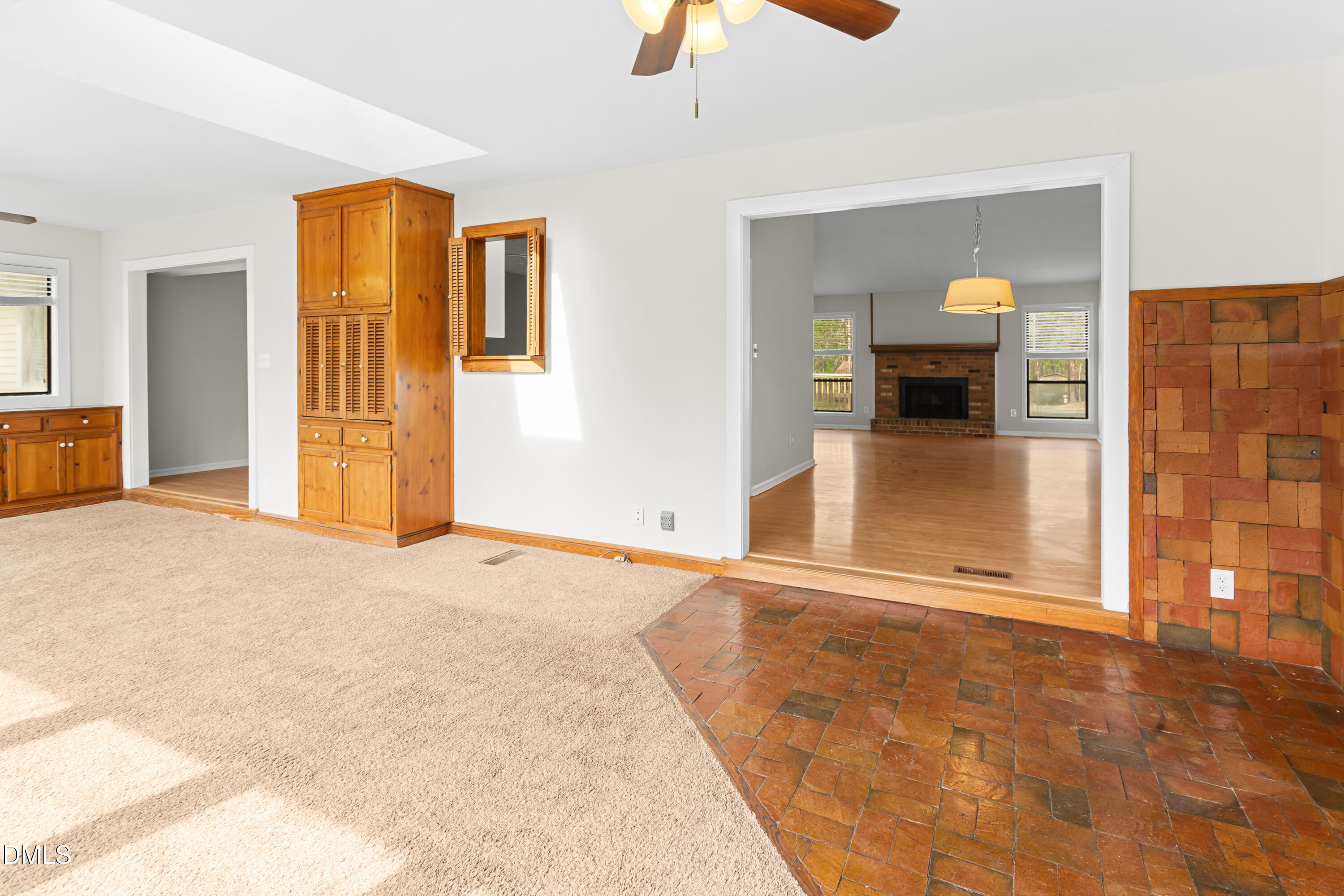 8306 Polaris Drive