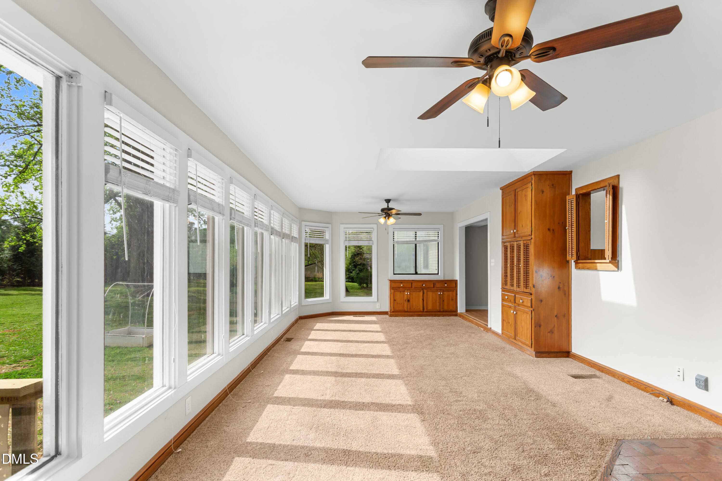 8306 Polaris Drive