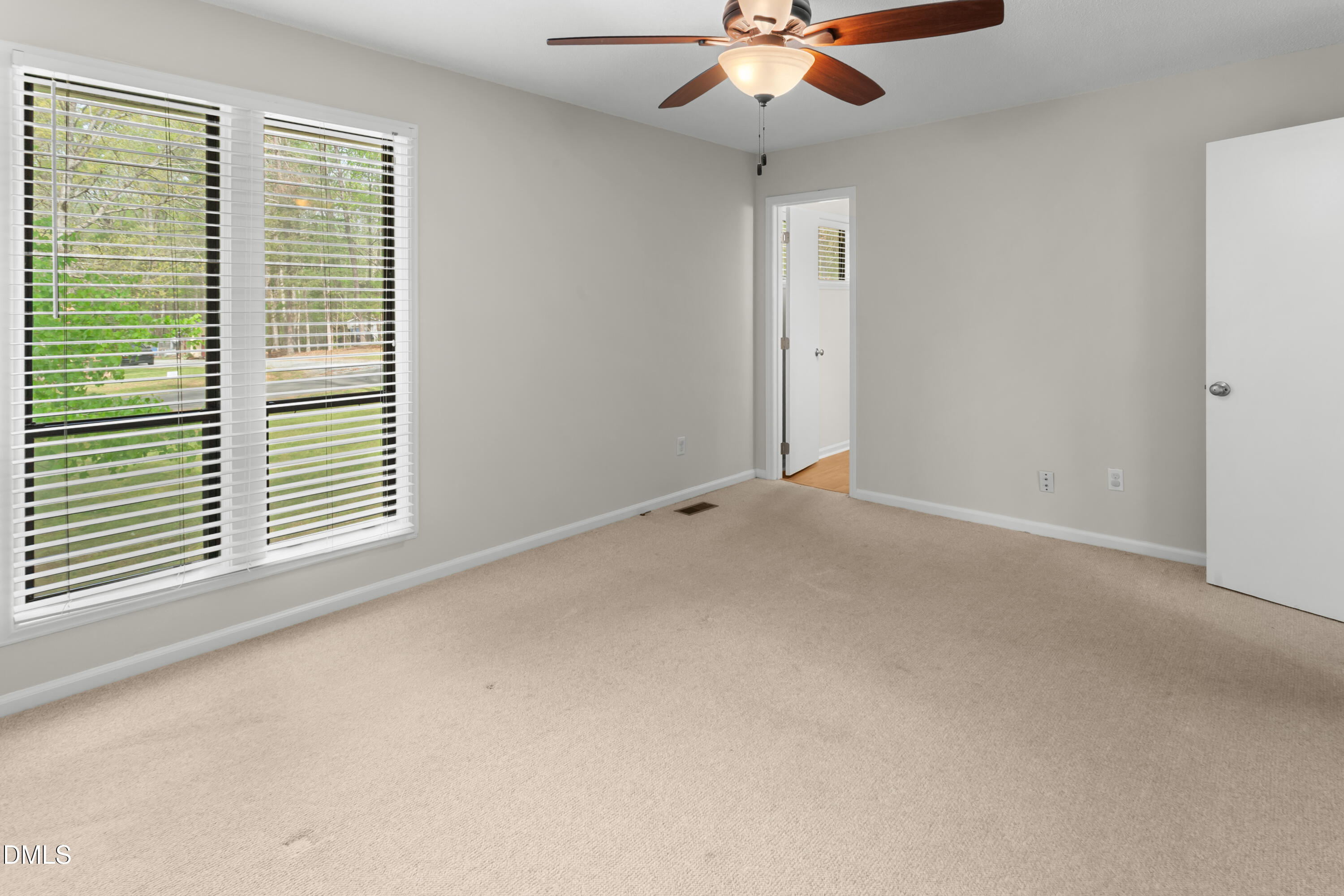 8306 Polaris Drive