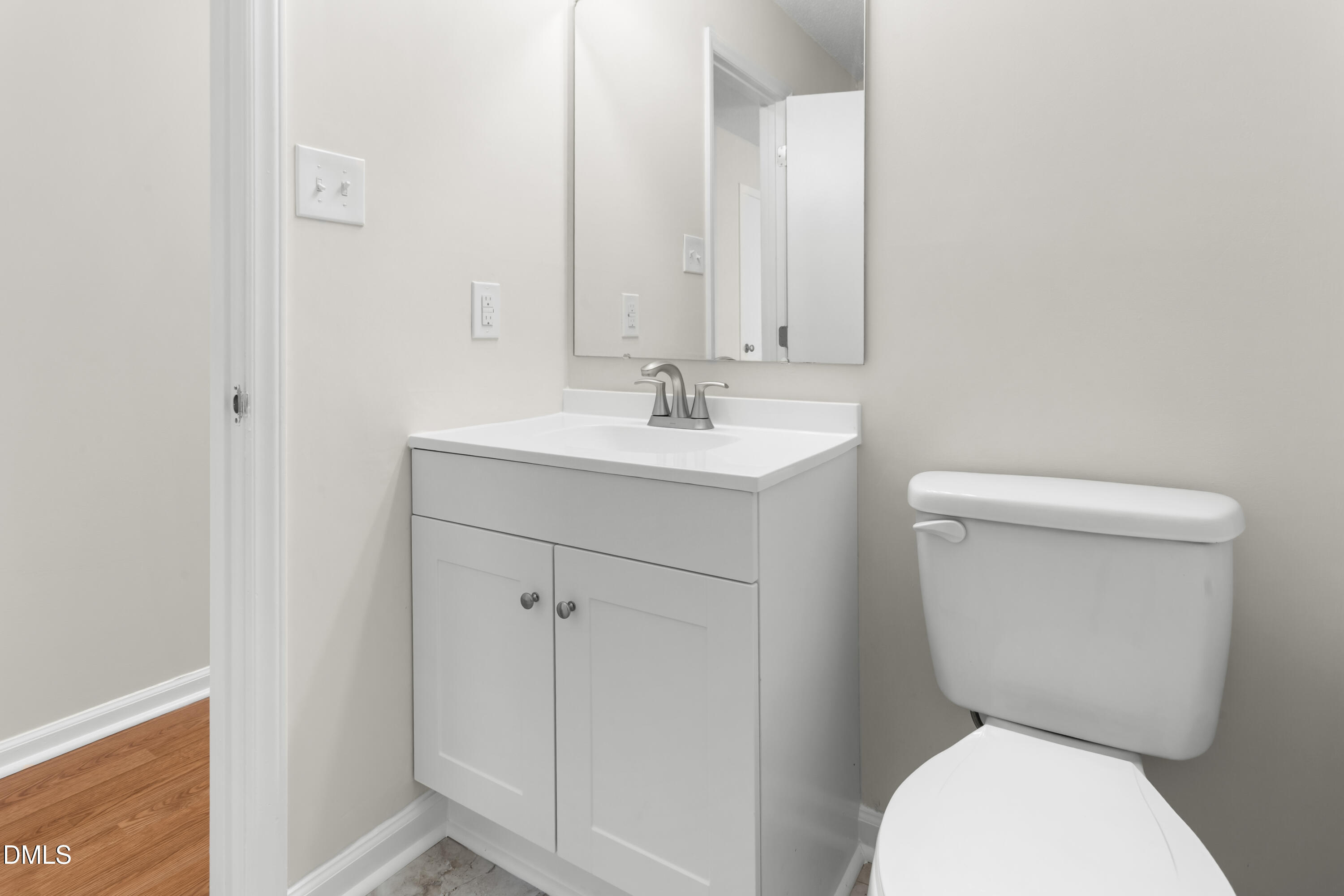8306 Polaris Drive