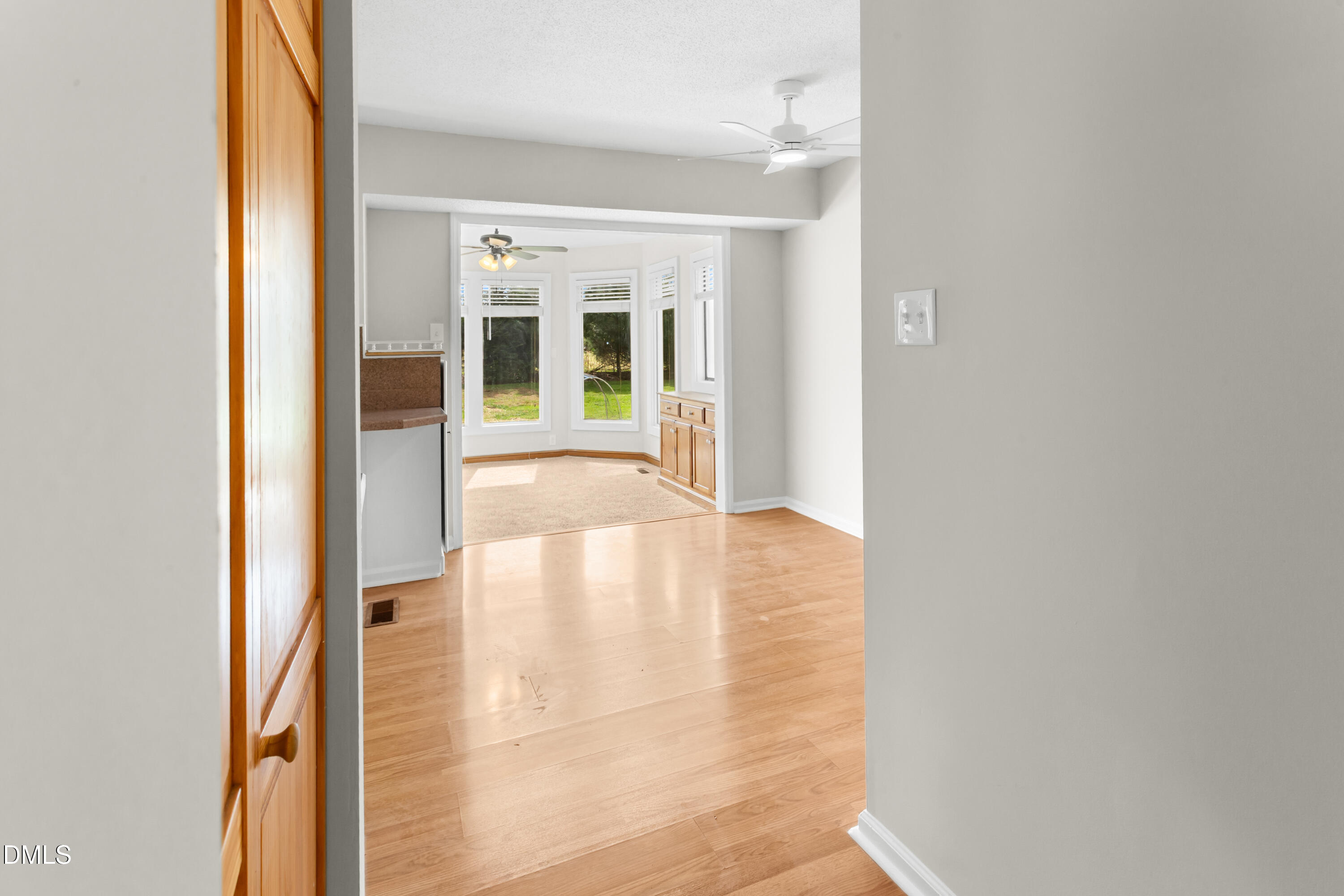 8306 Polaris Drive