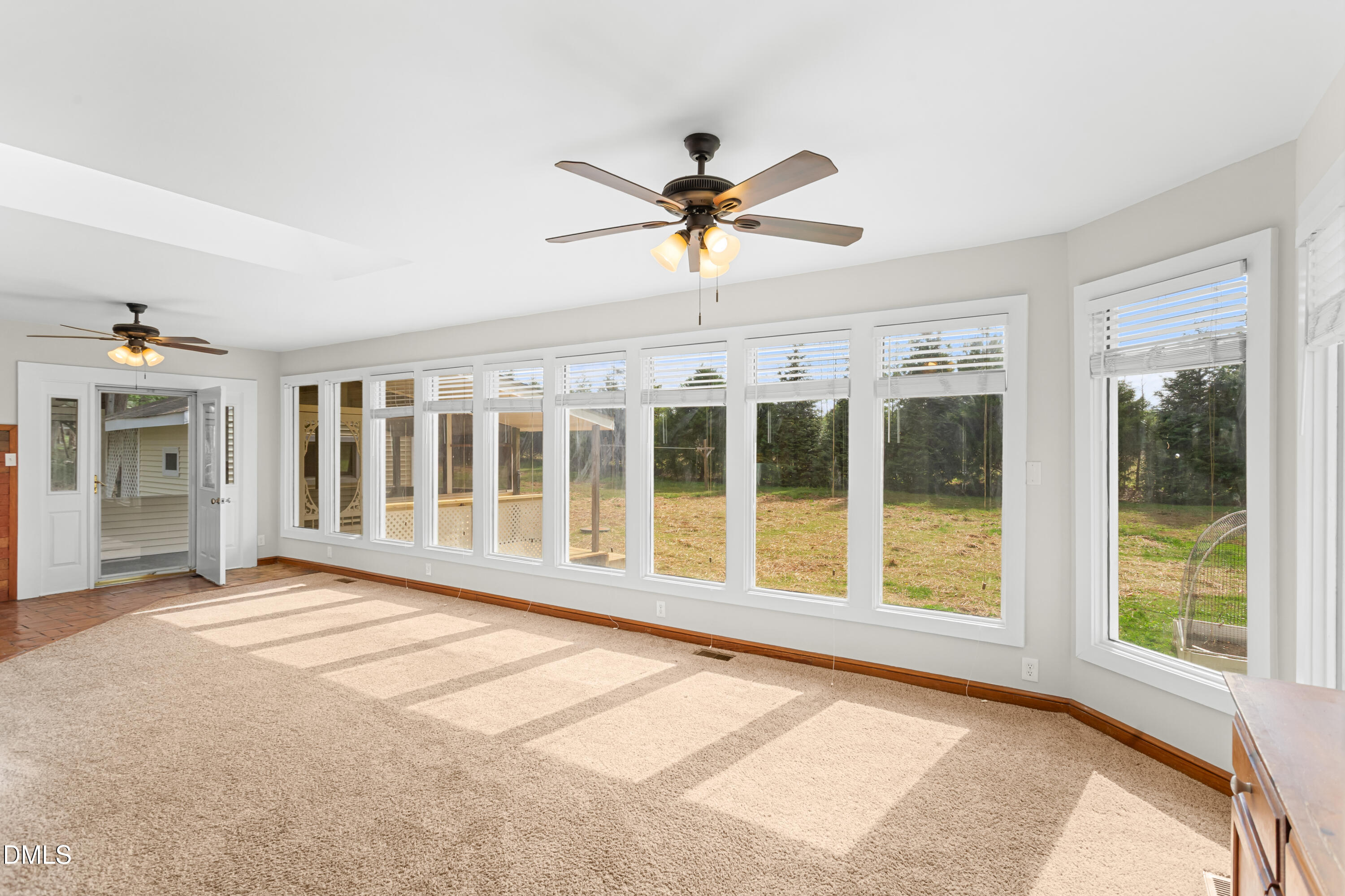 8306 Polaris Drive
