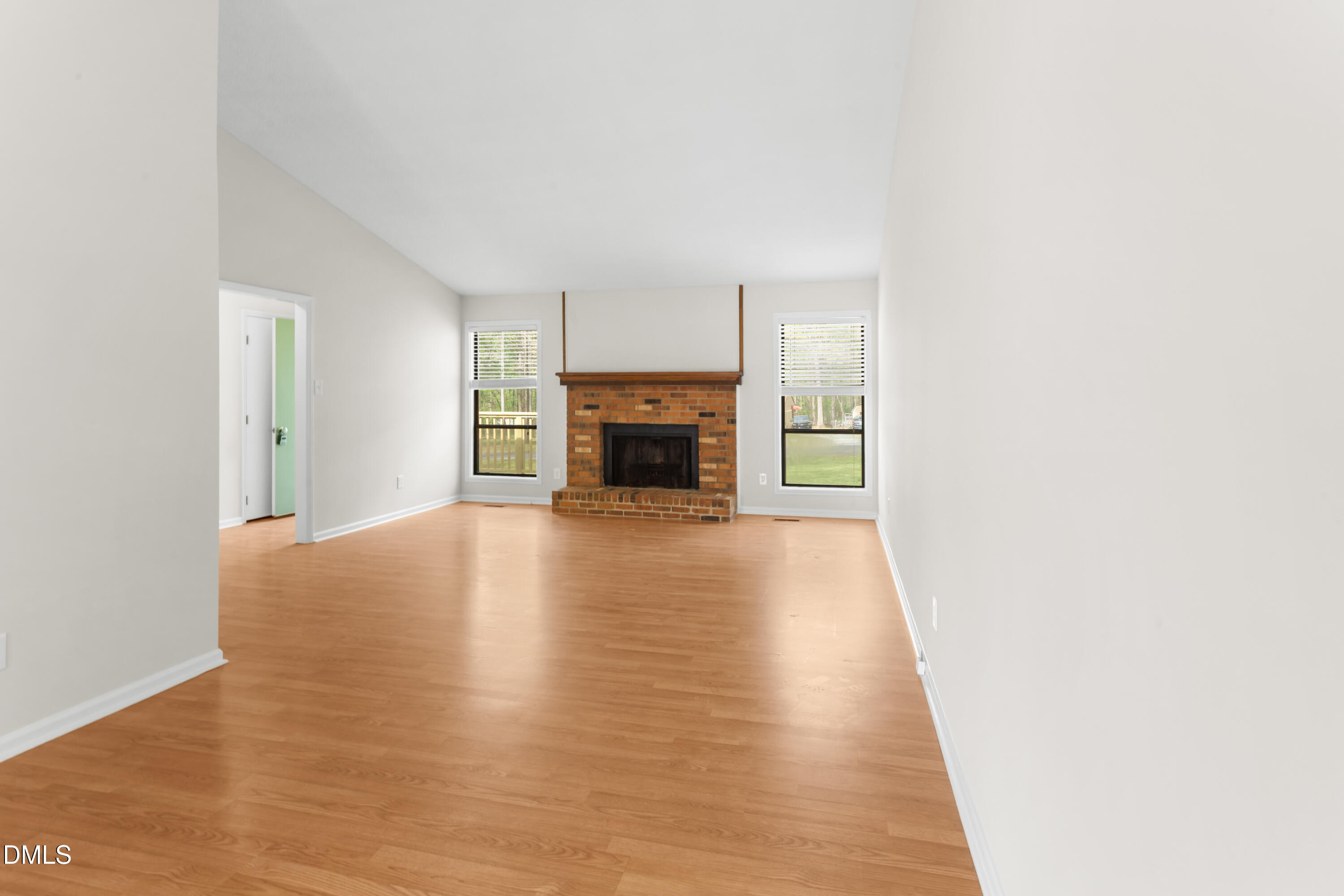 8306 Polaris Drive
