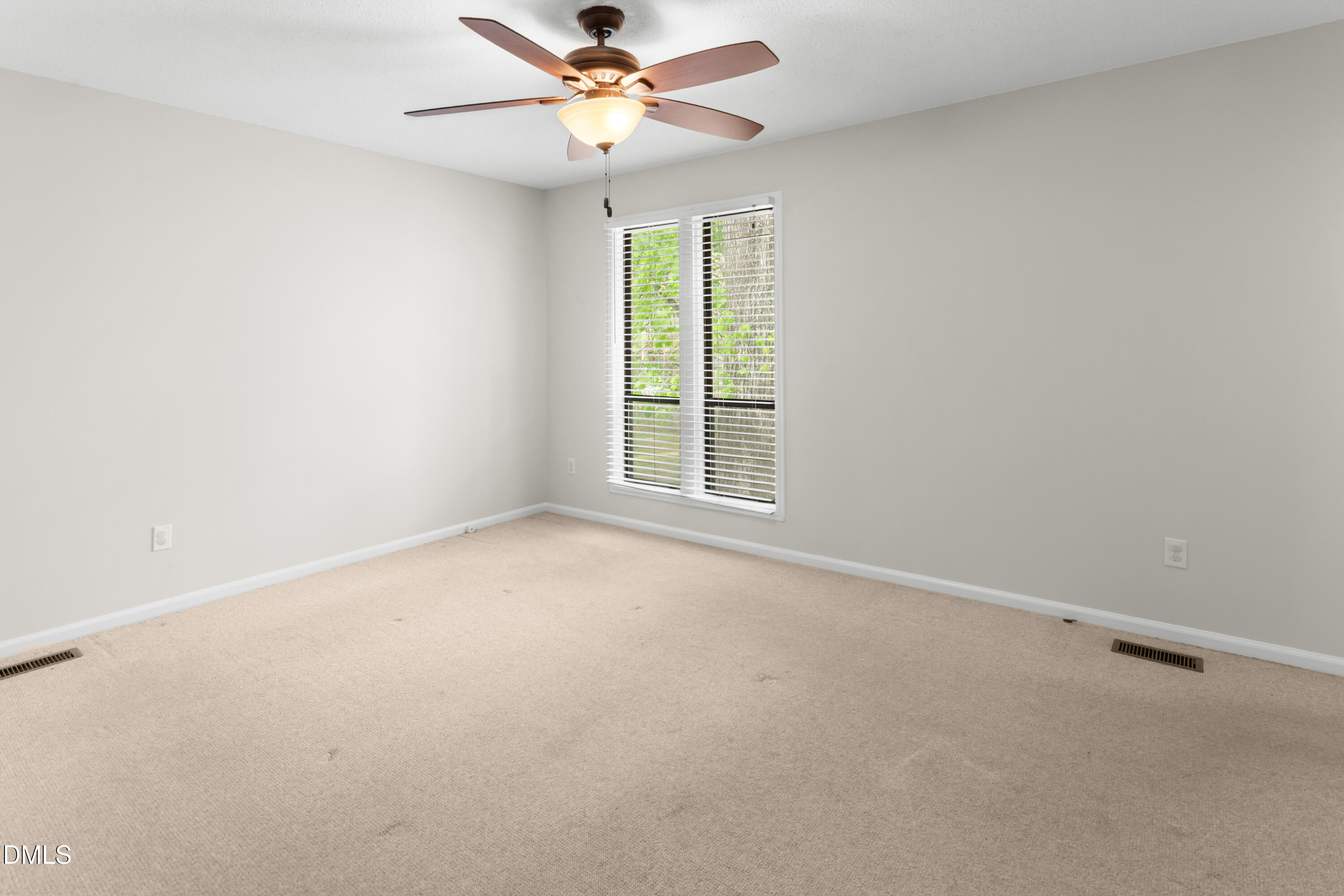8306 Polaris Drive