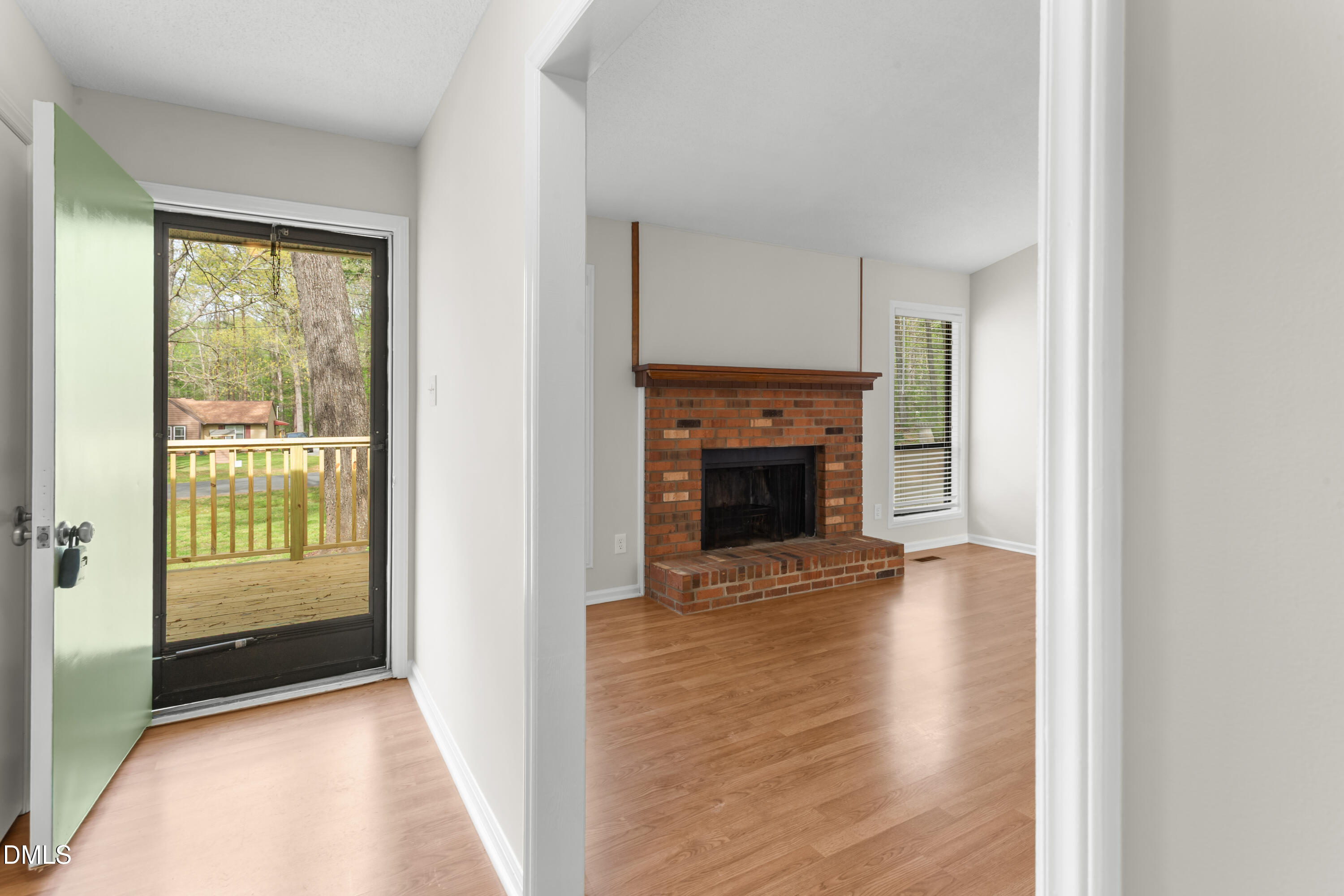 8306 Polaris Drive