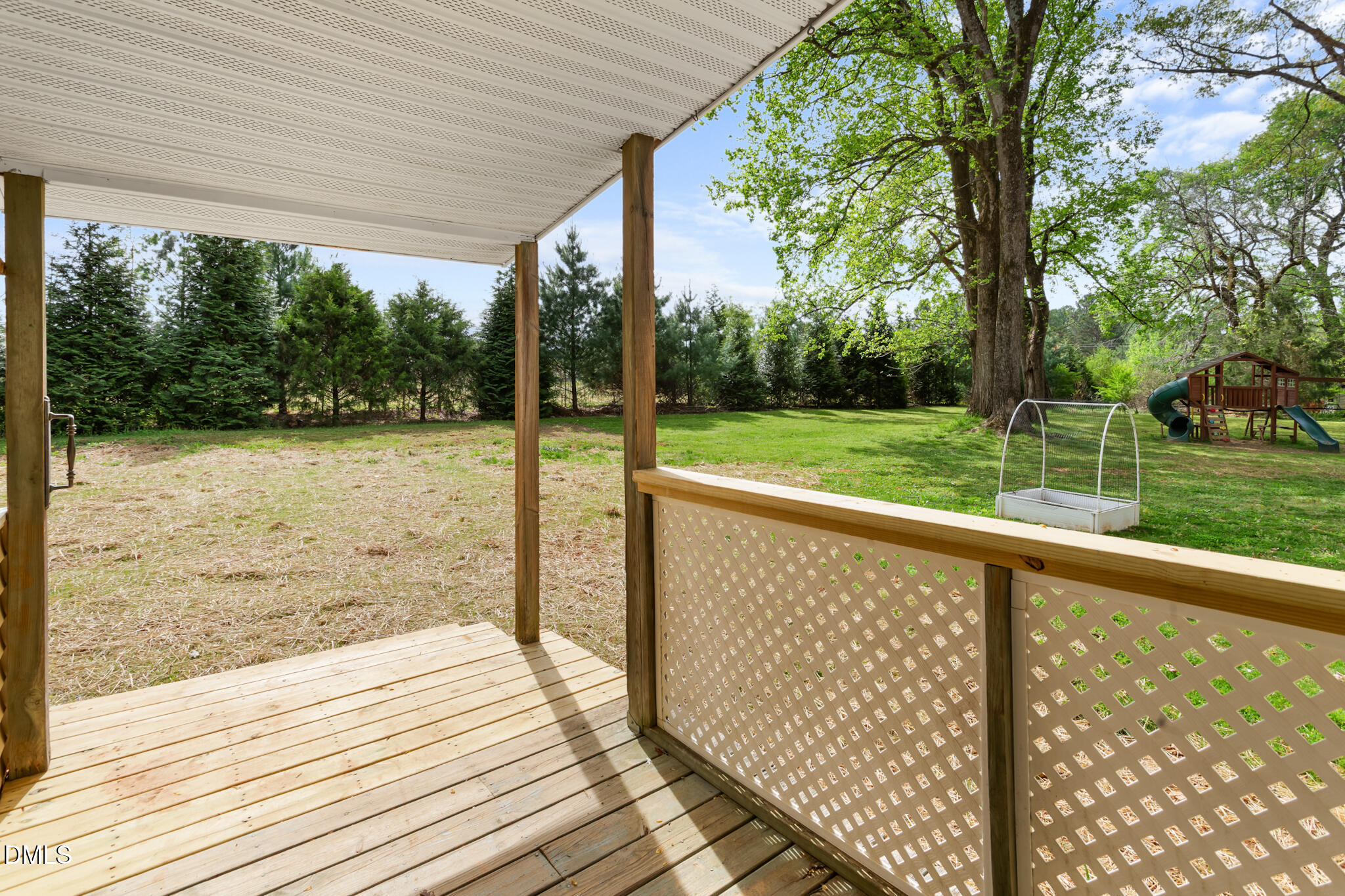 8306 Polaris Drive