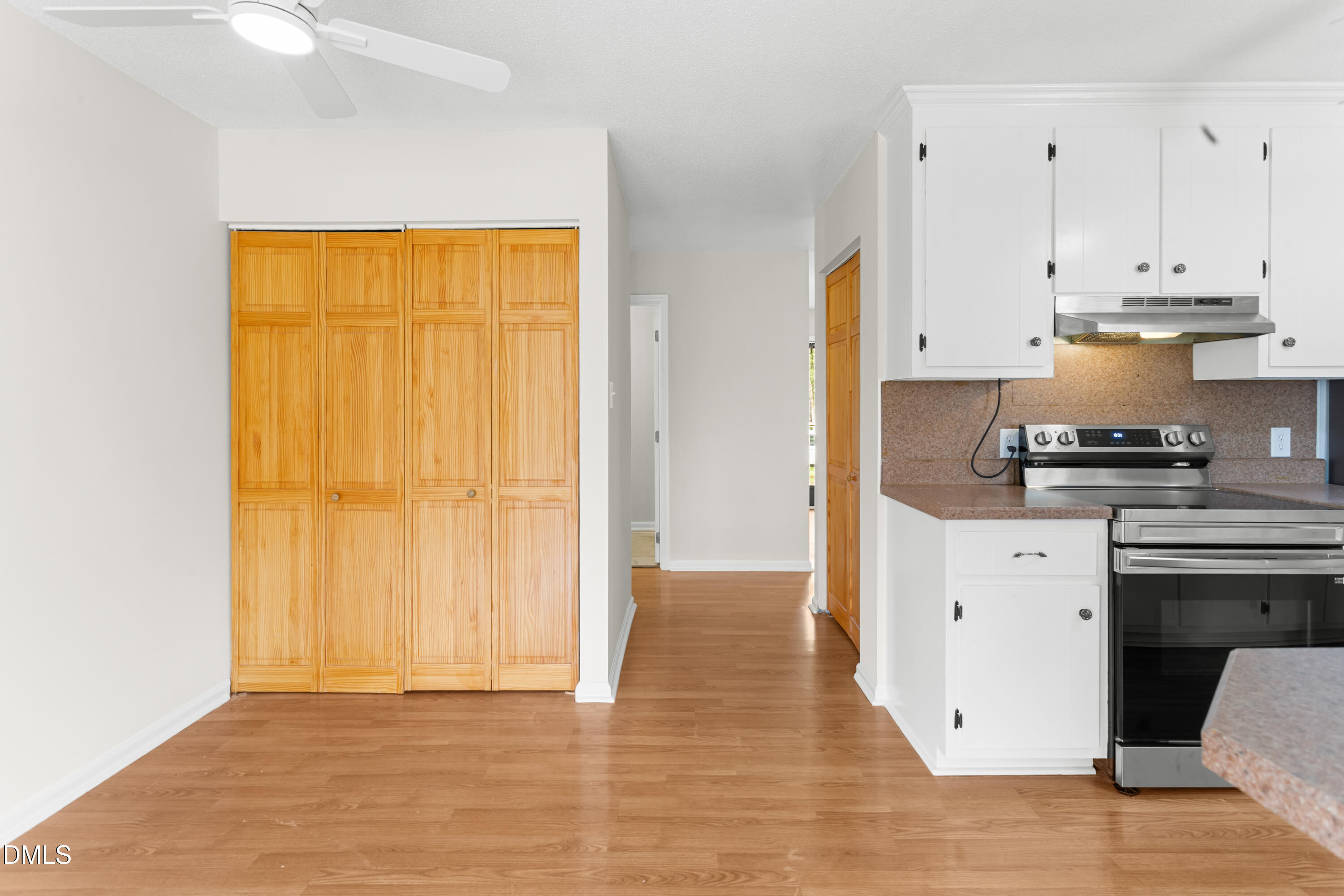 8306 Polaris Drive