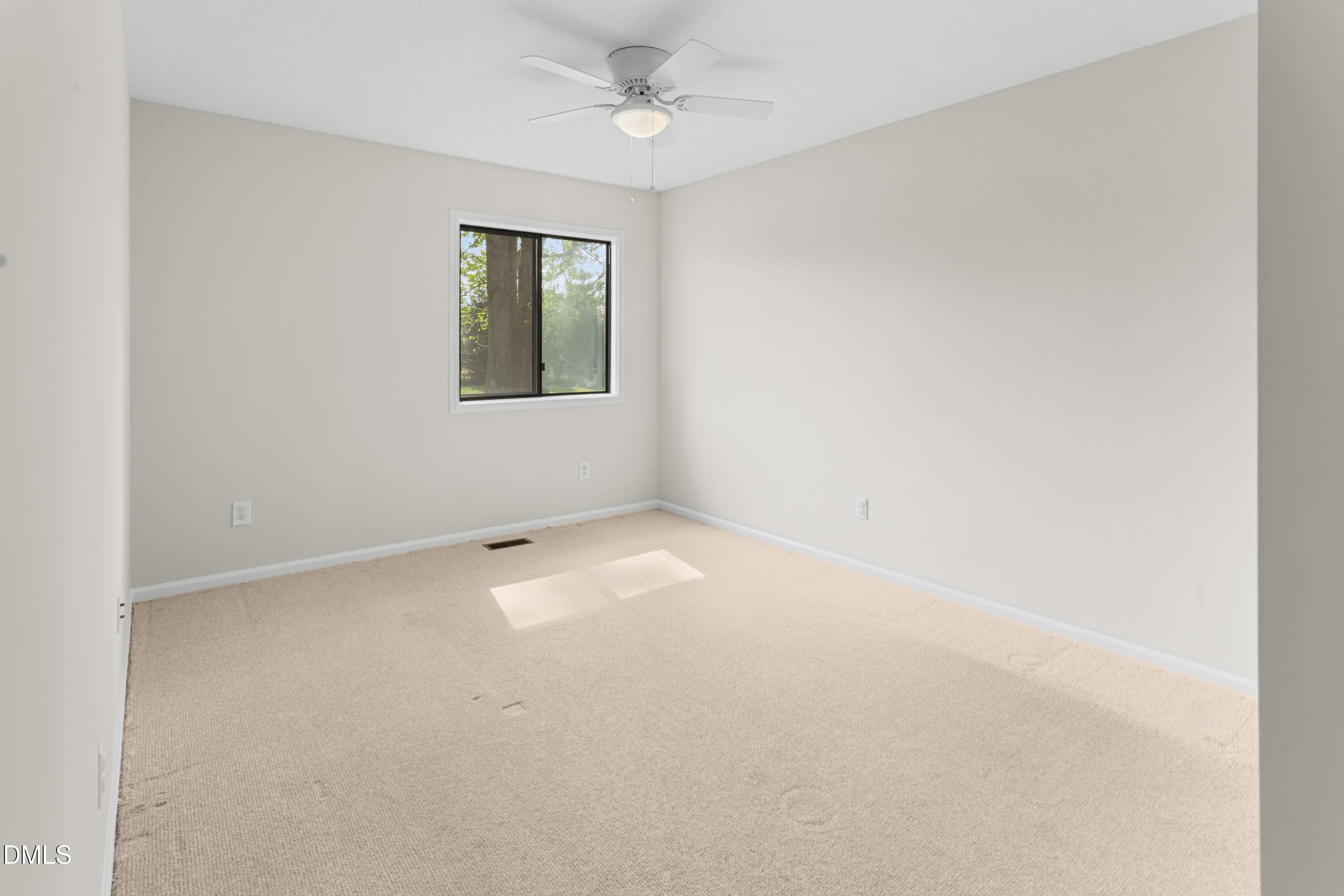 8306 Polaris Drive