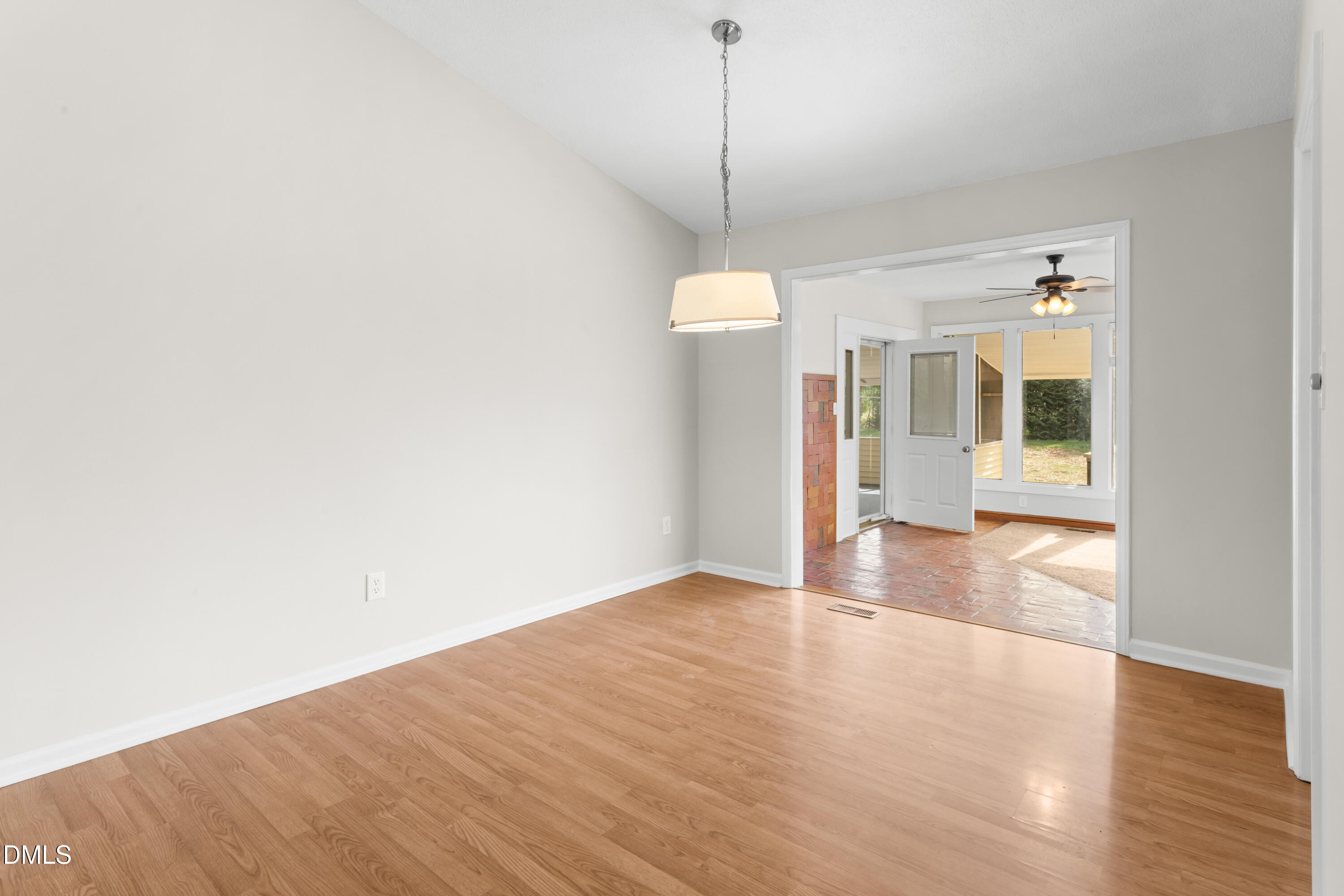 8306 Polaris Drive