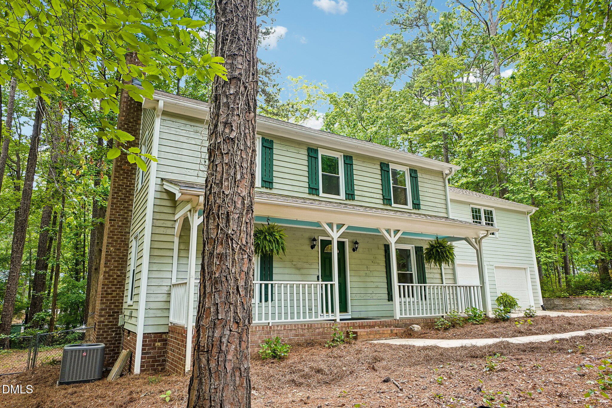 3116 Avondale Court
