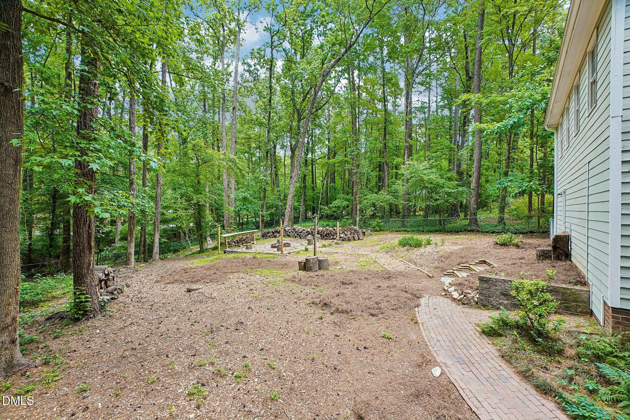 3116 Avondale Court