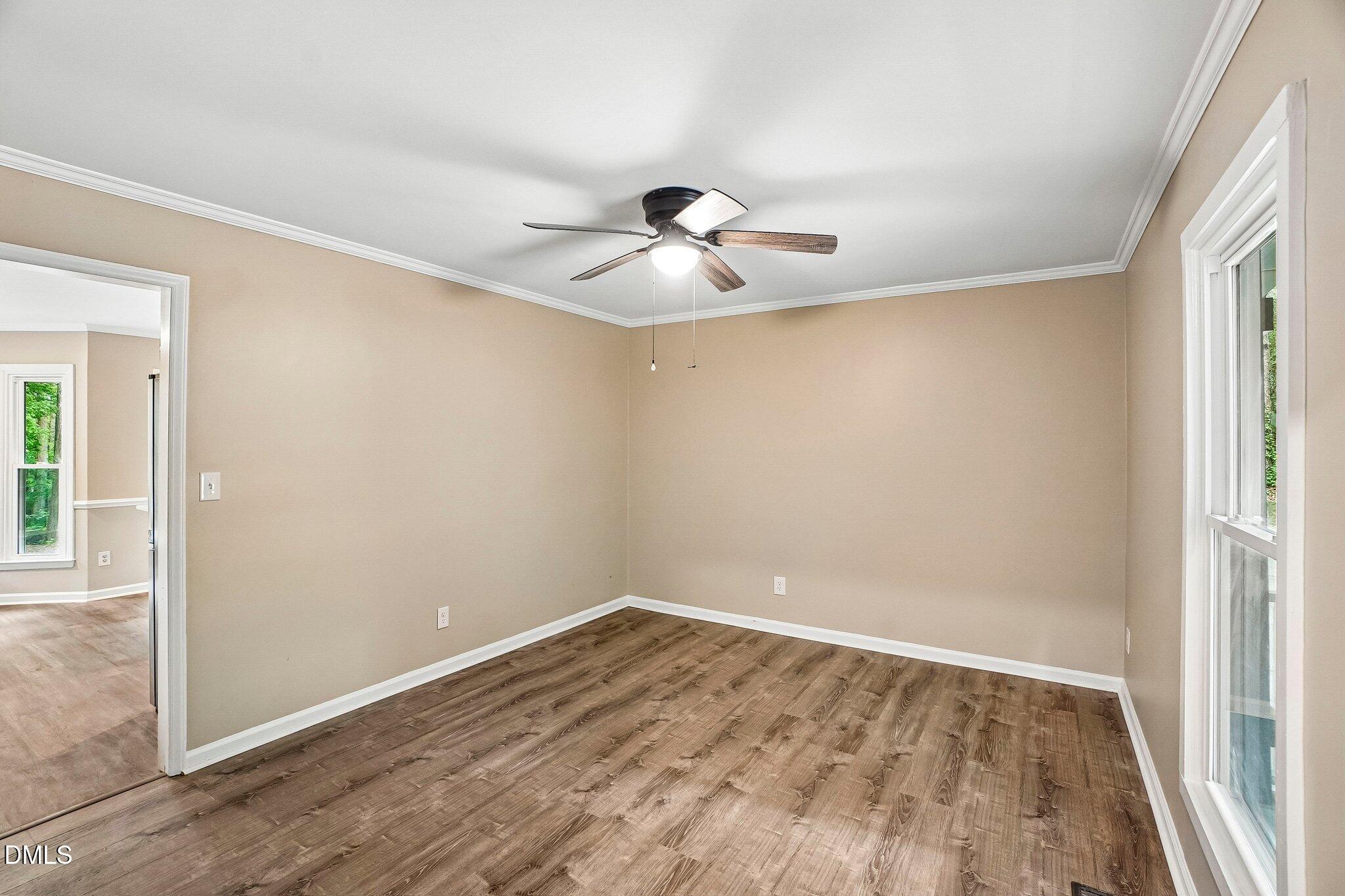 3116 Avondale Court