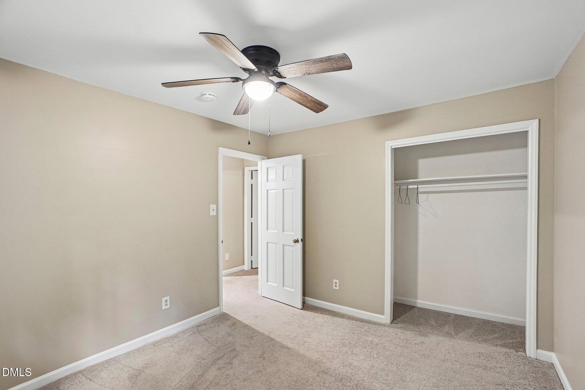 3116 Avondale Court