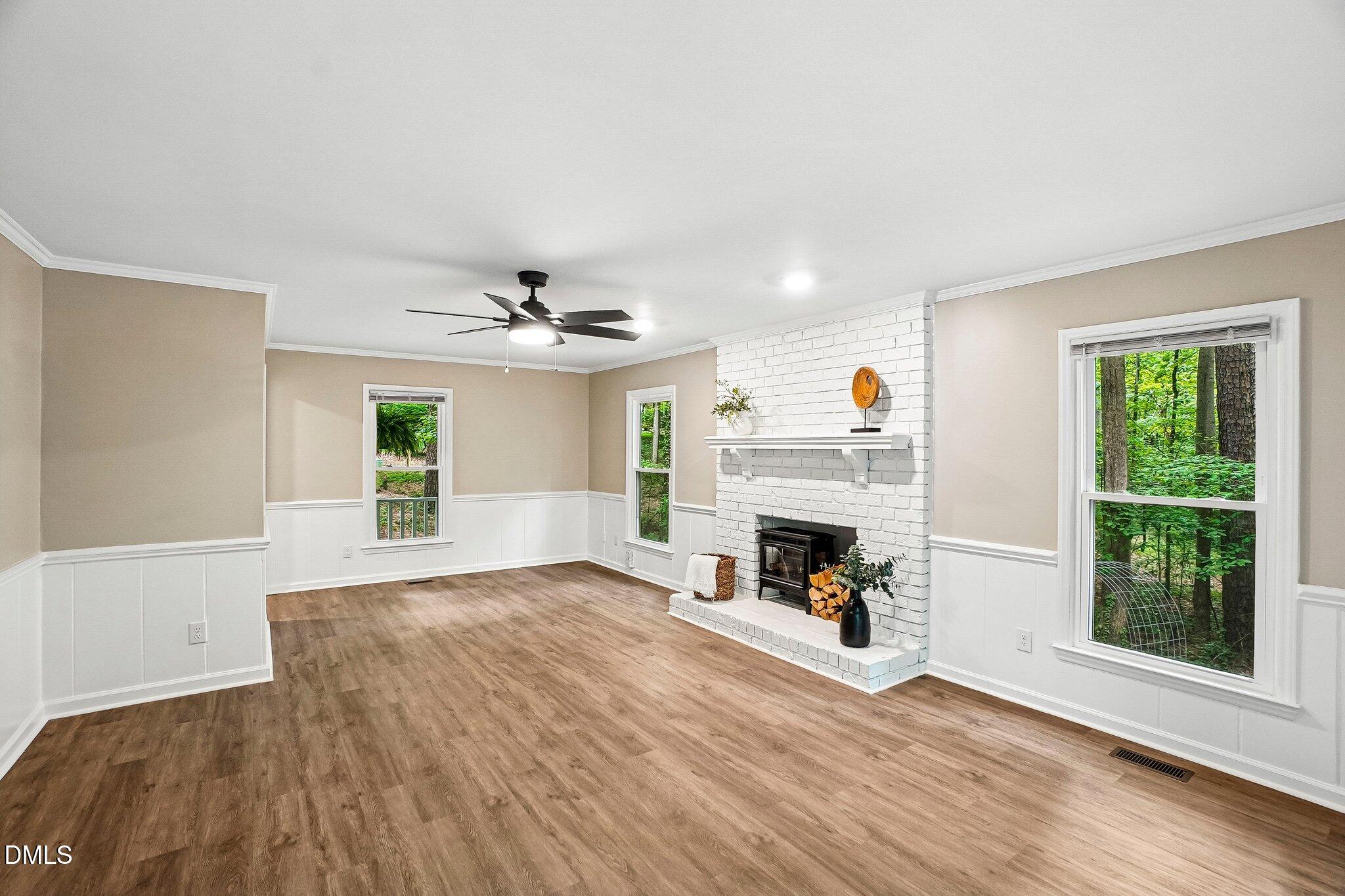 3116 Avondale Court