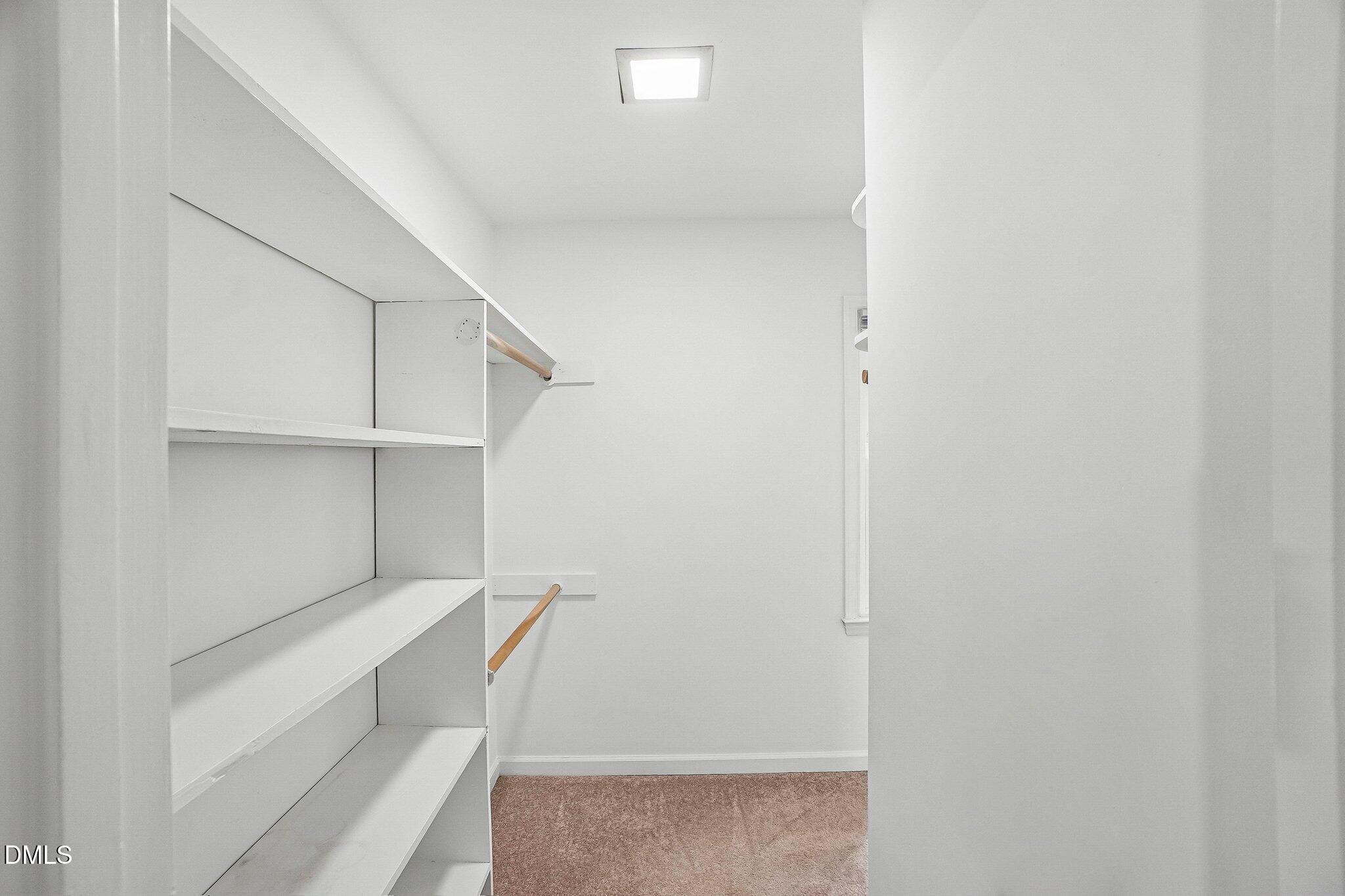 3116 Avondale Court