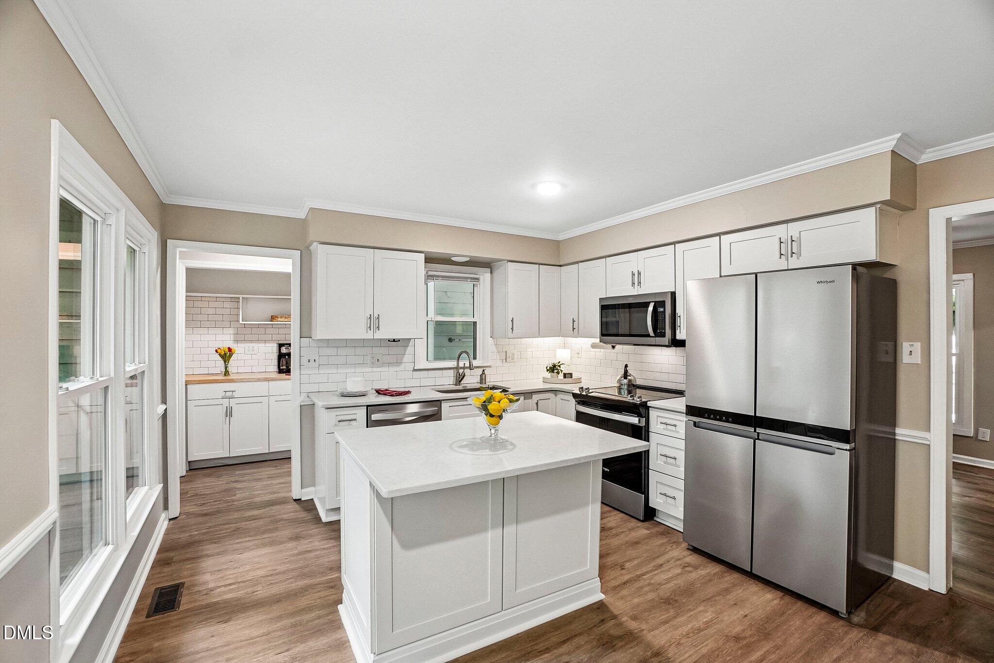 3116 Avondale Court