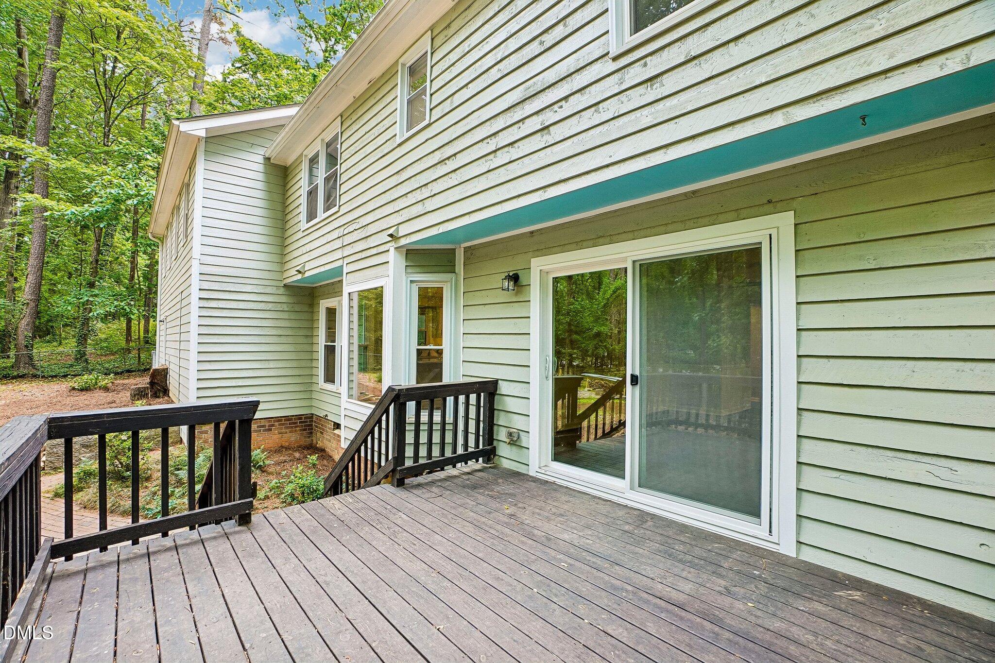 3116 Avondale Court