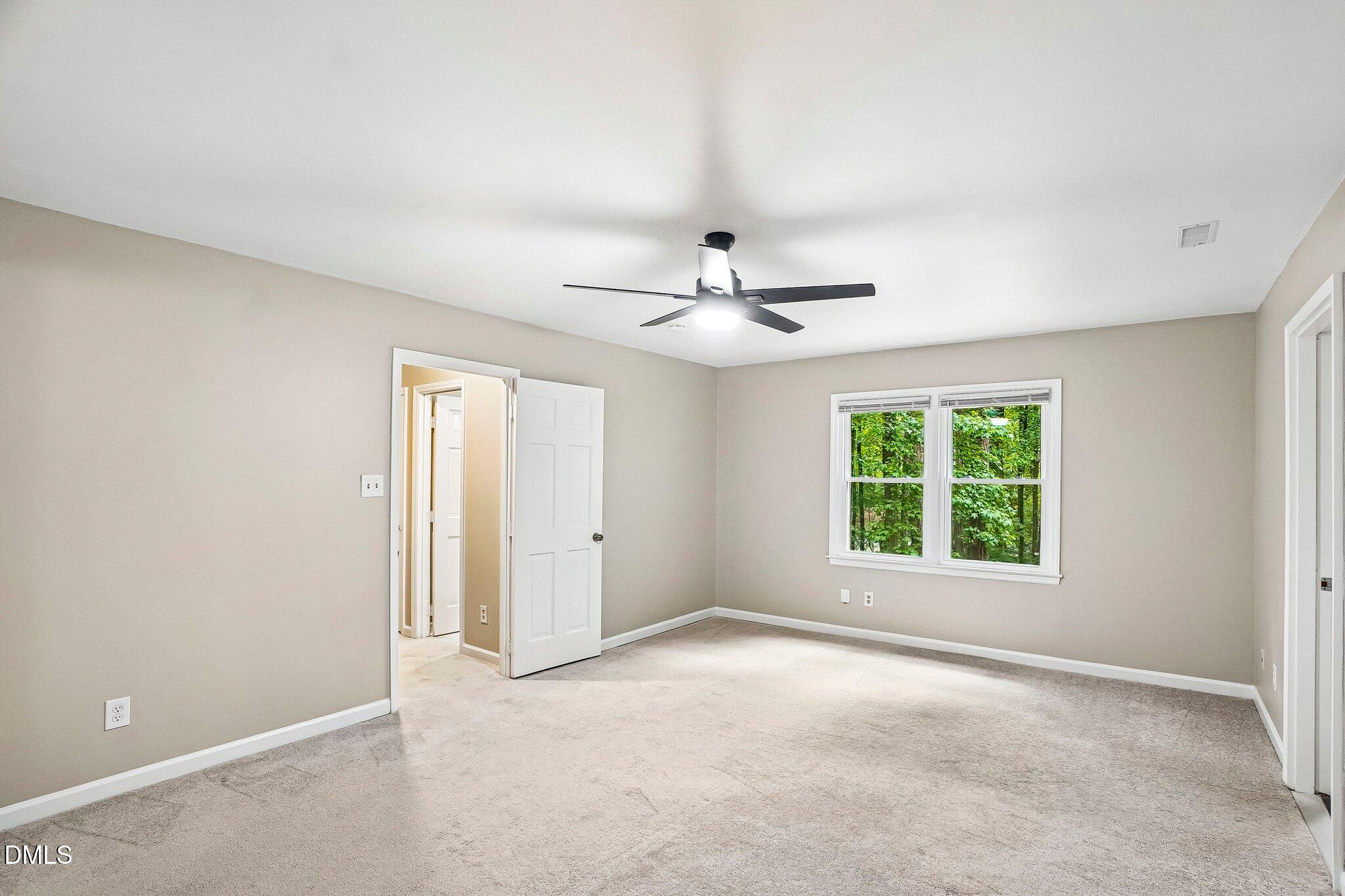 3116 Avondale Court