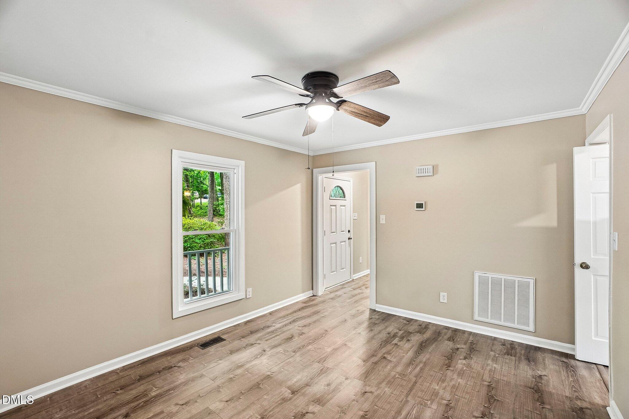 3116 Avondale Court