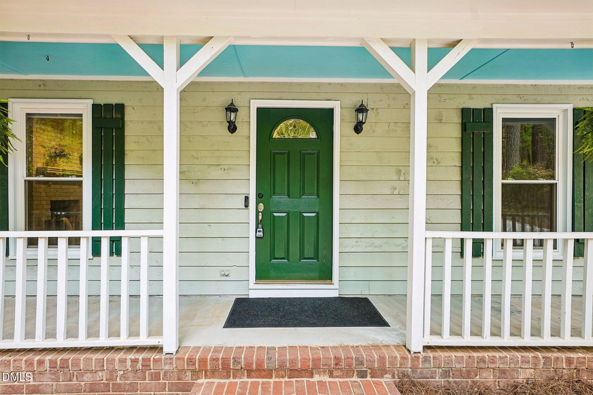 3116 Avondale Court