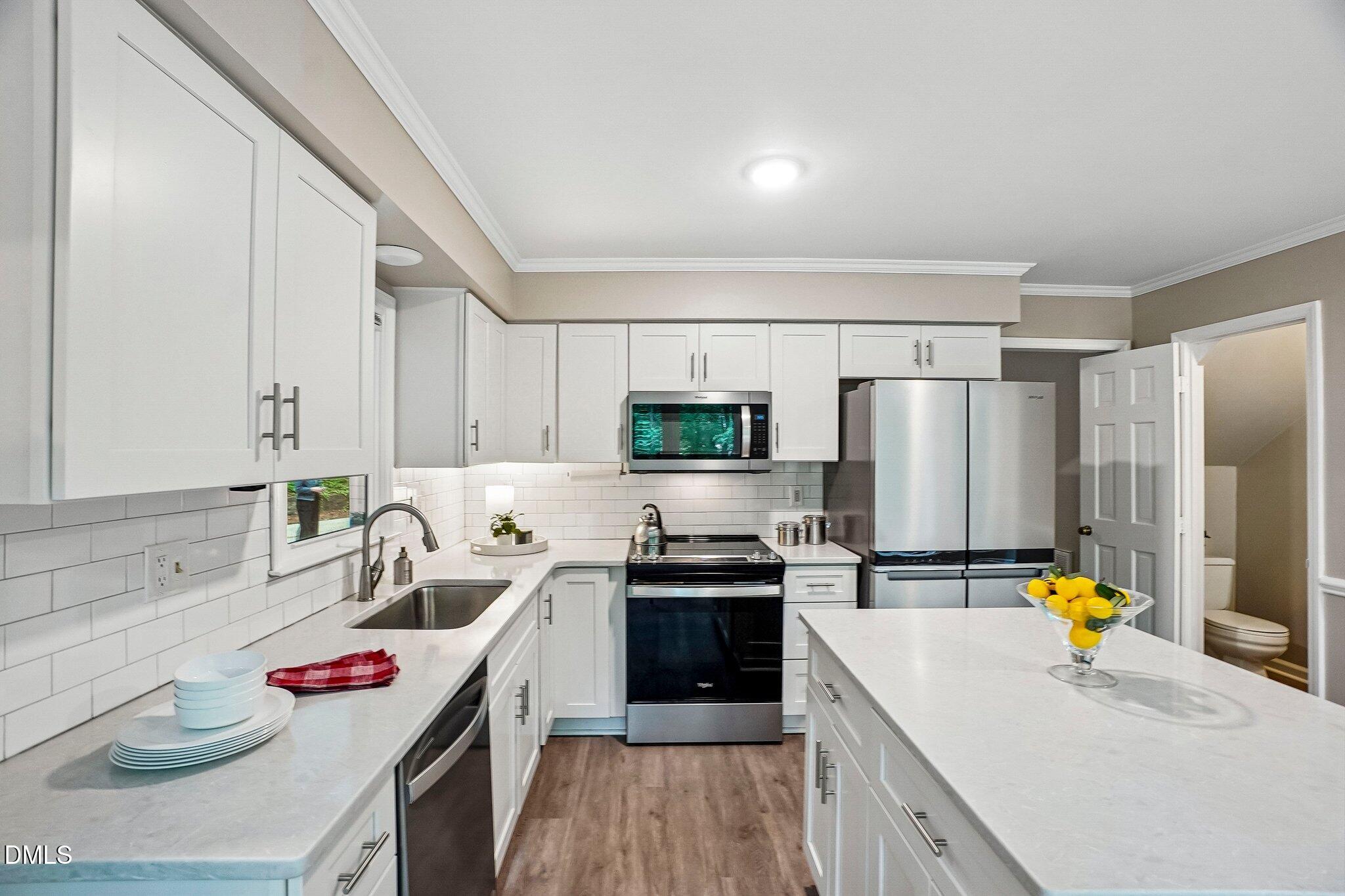 3116 Avondale Court