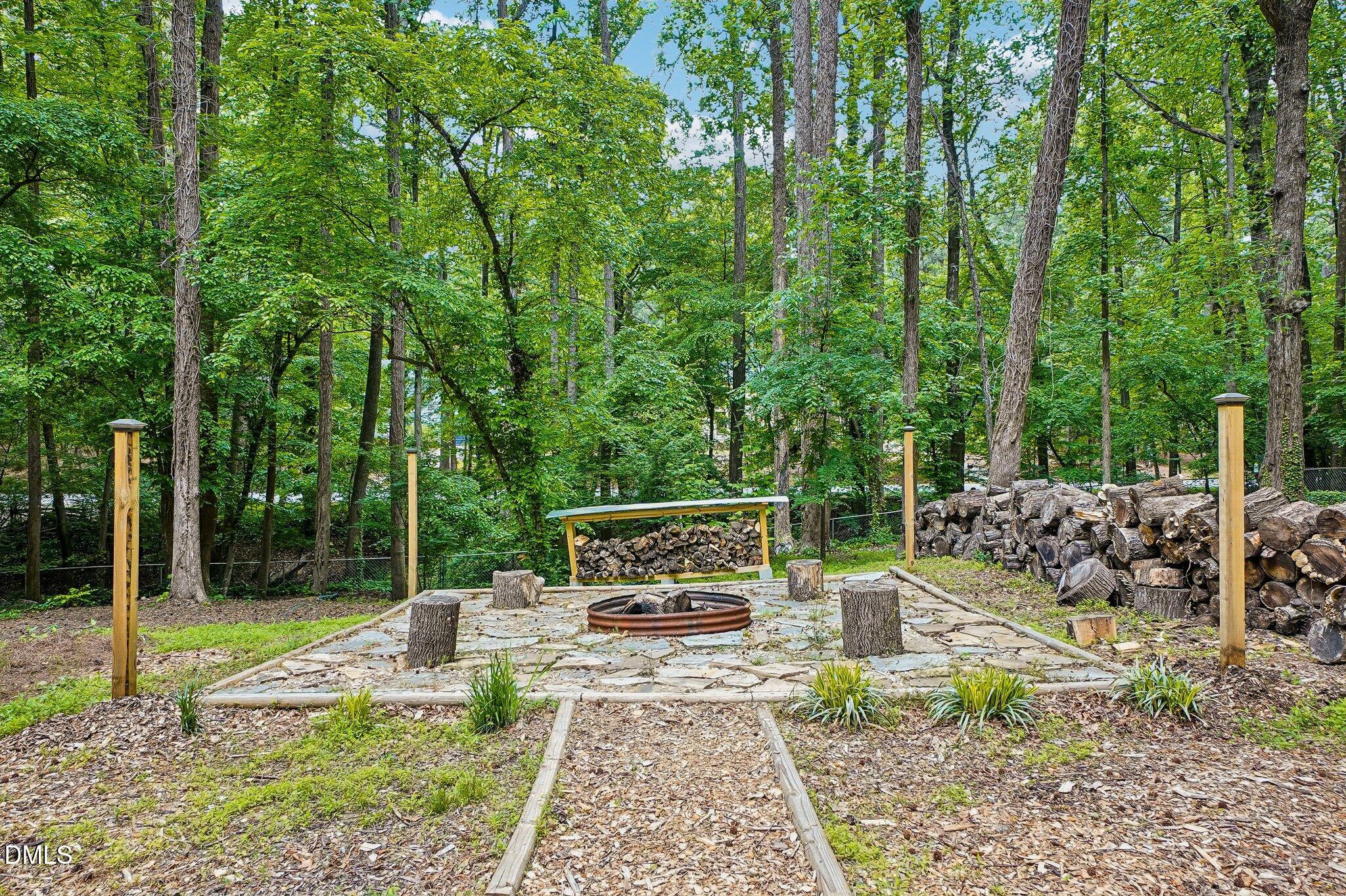 3116 Avondale Court