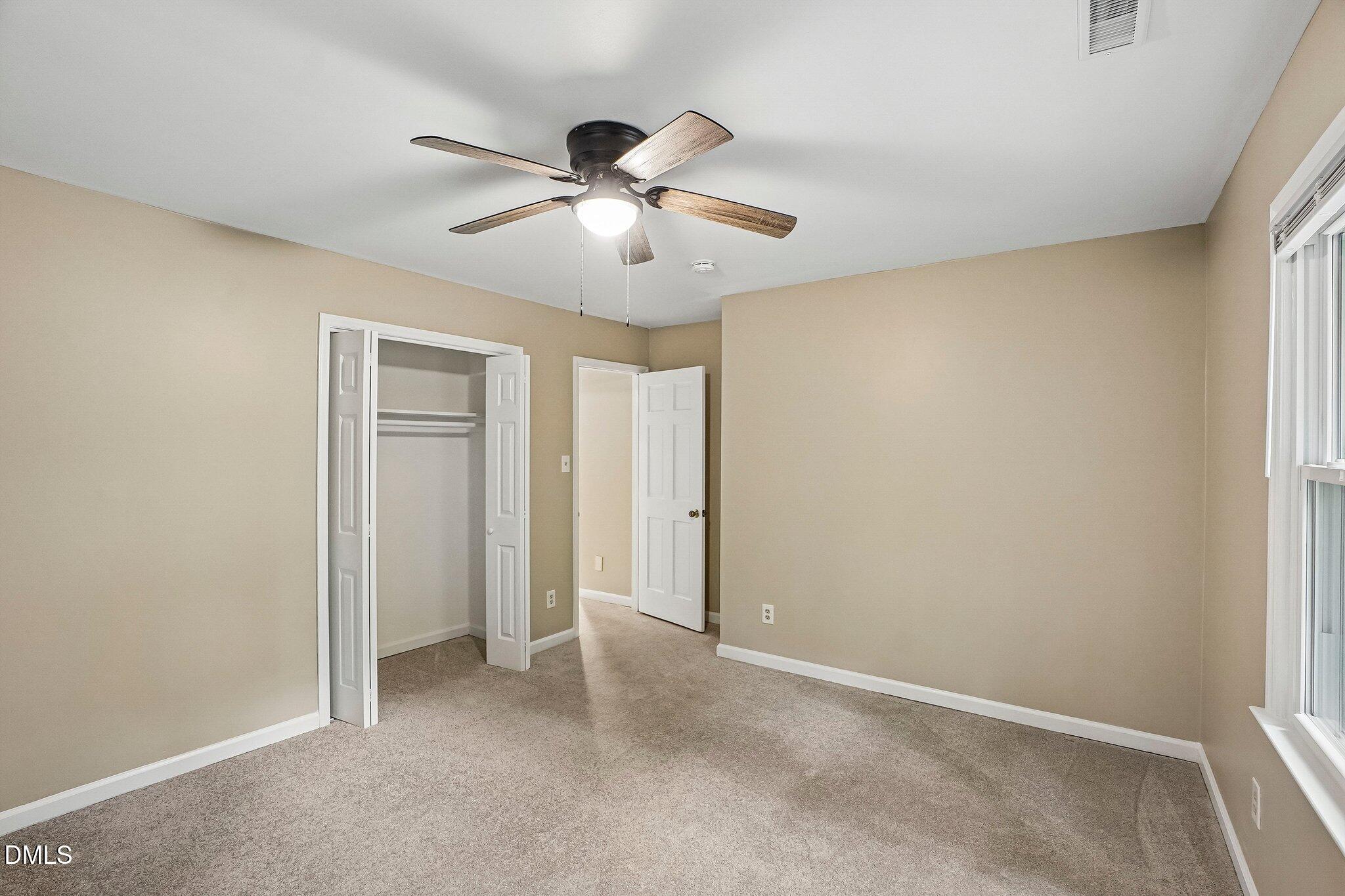 3116 Avondale Court
