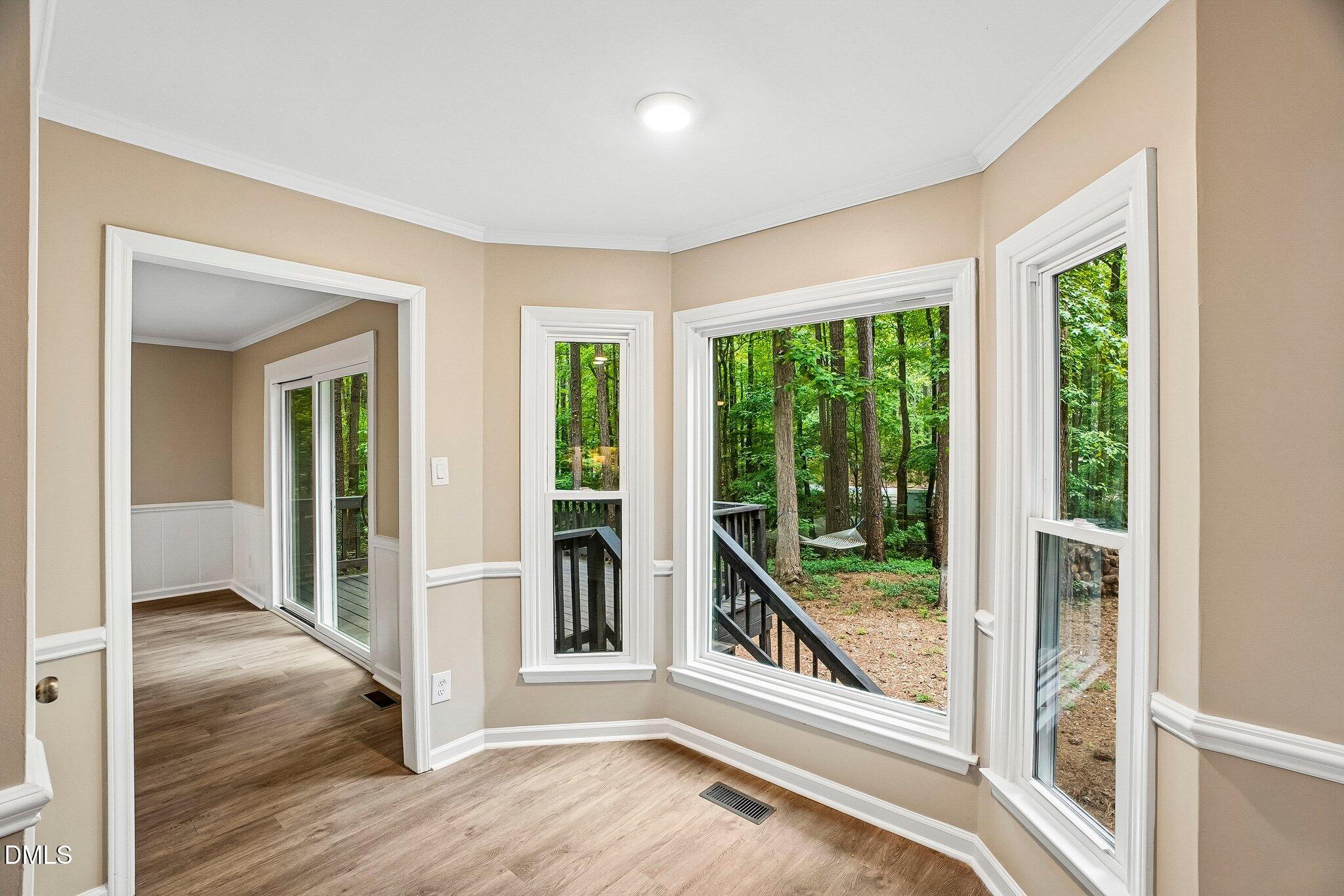 3116 Avondale Court