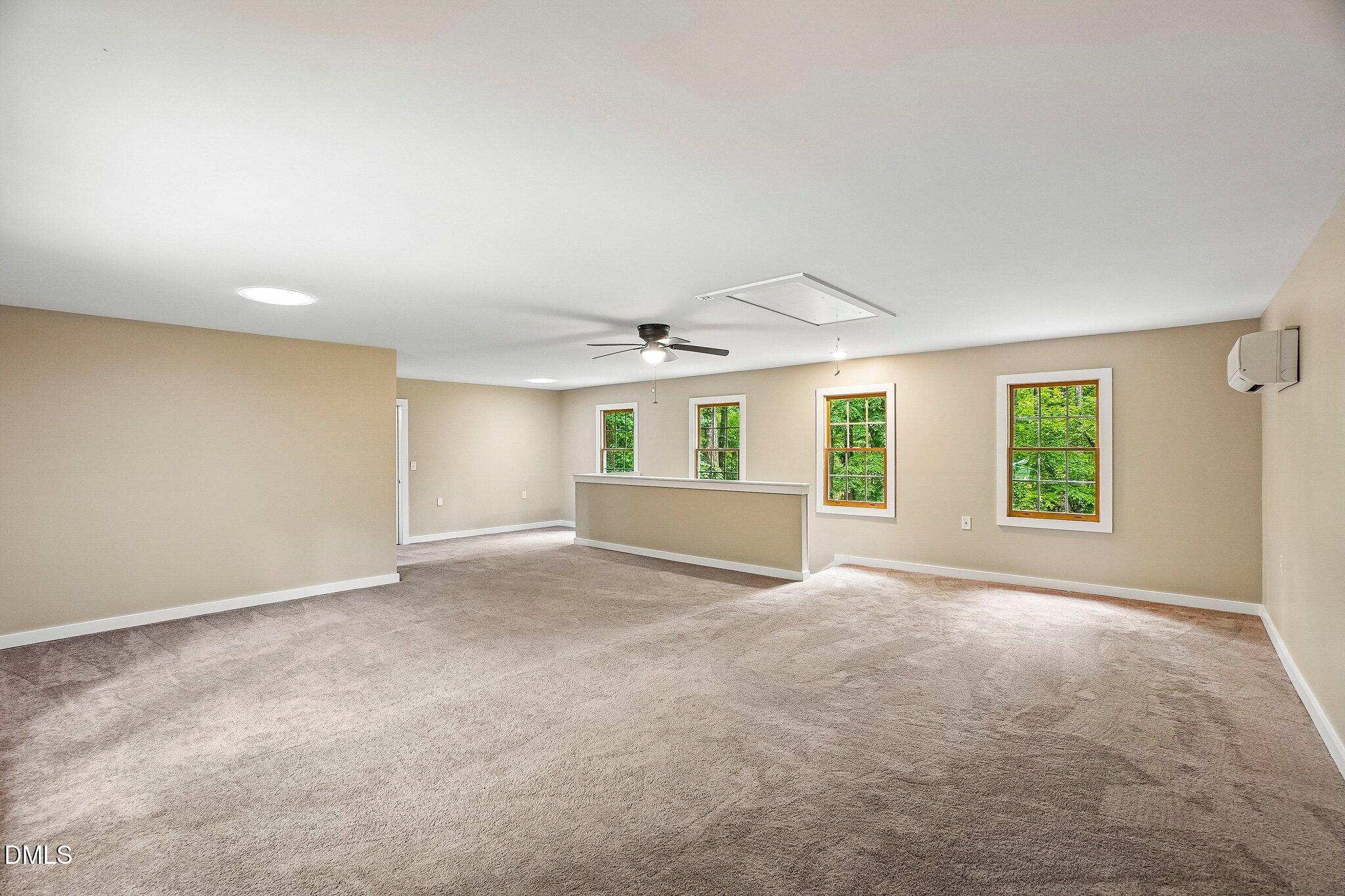 3116 Avondale Court