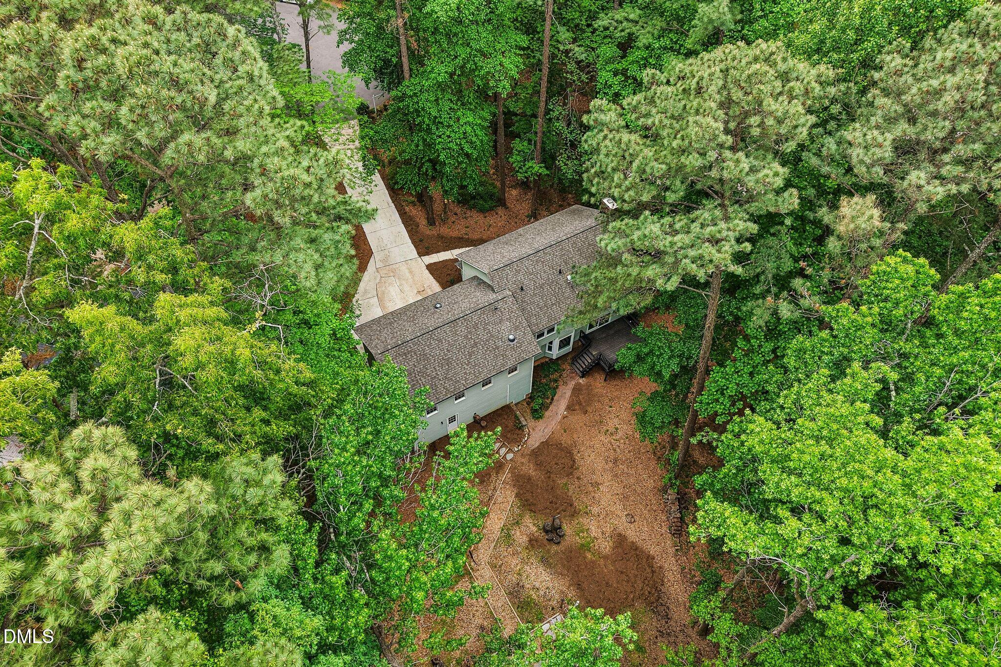 3116 Avondale Court