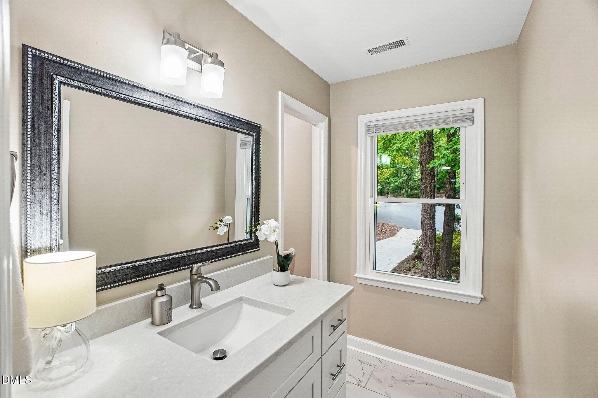 3116 Avondale Court