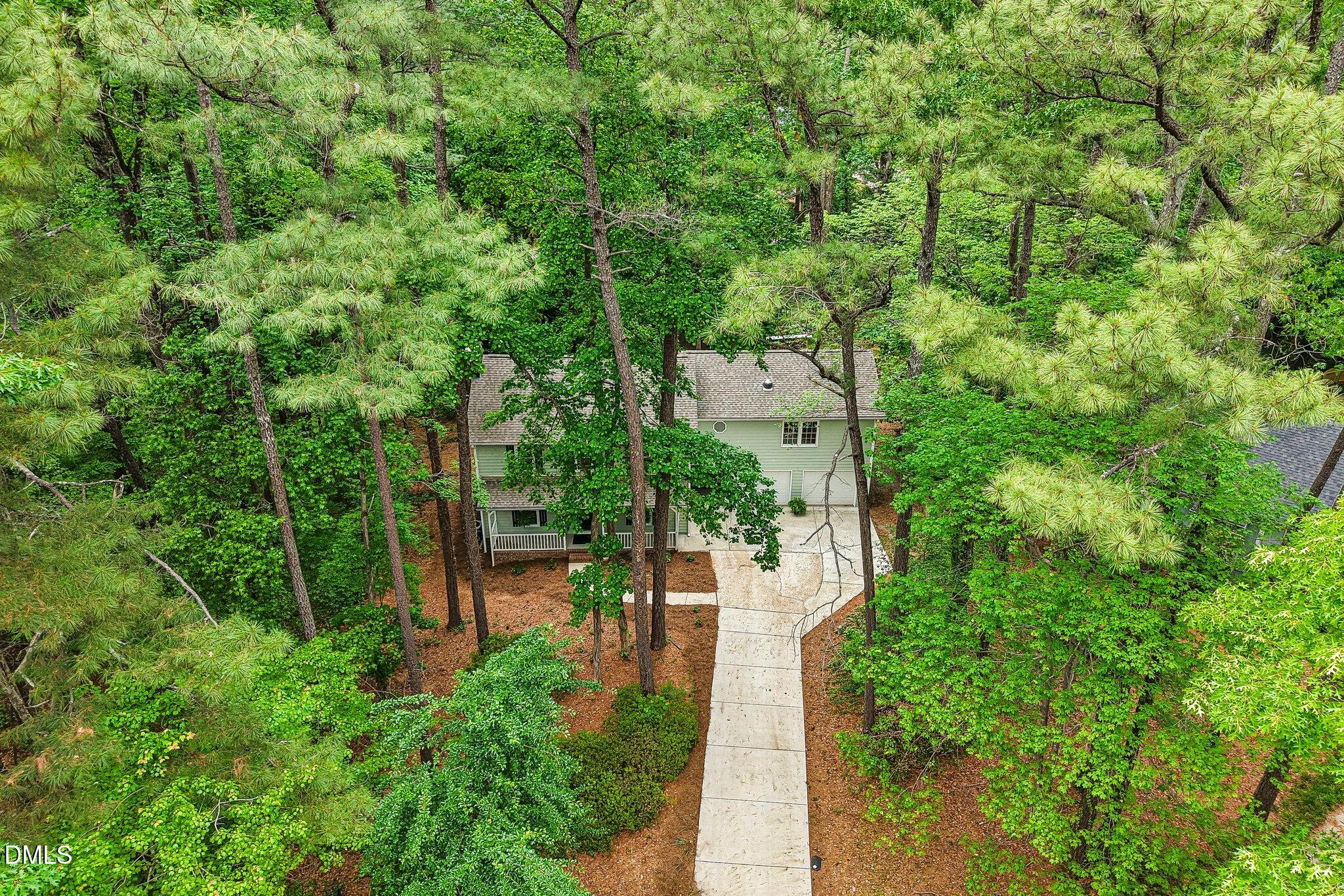 3116 Avondale Court