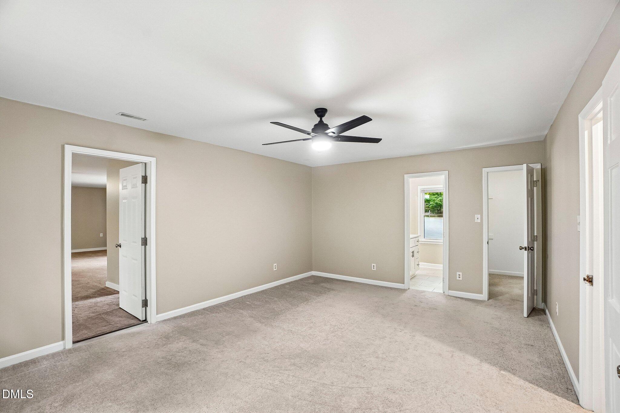 3116 Avondale Court