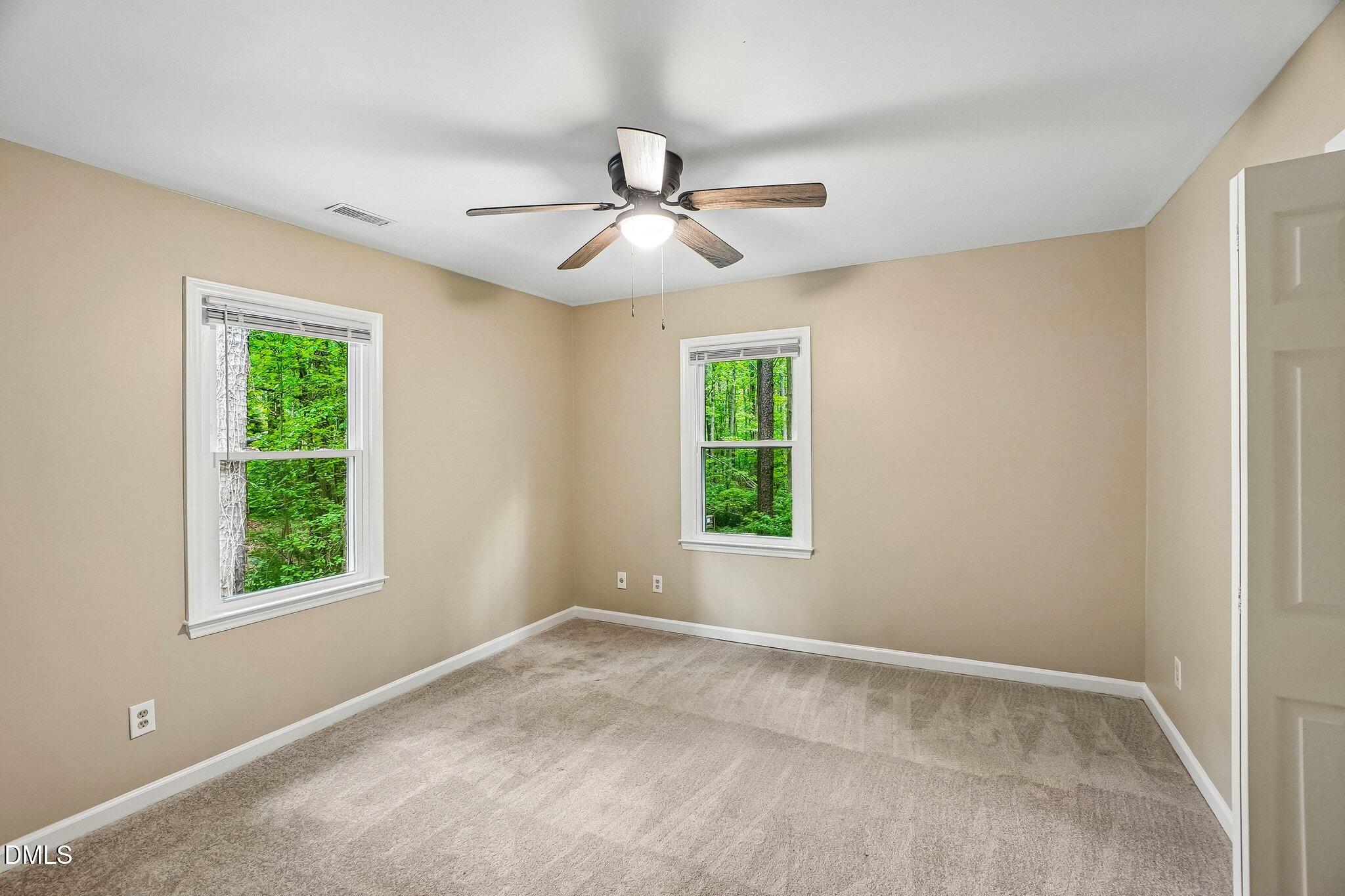 3116 Avondale Court