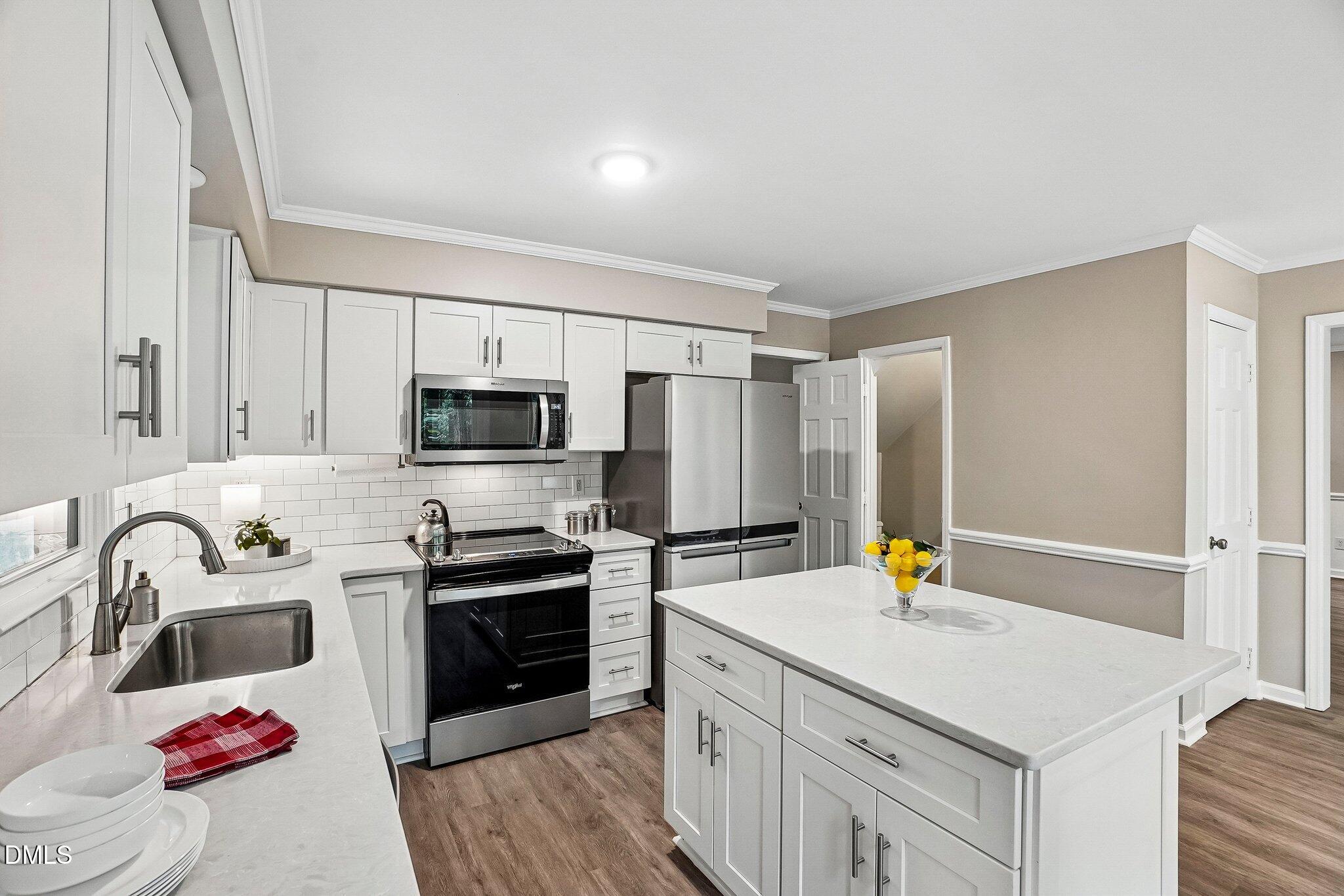 3116 Avondale Court