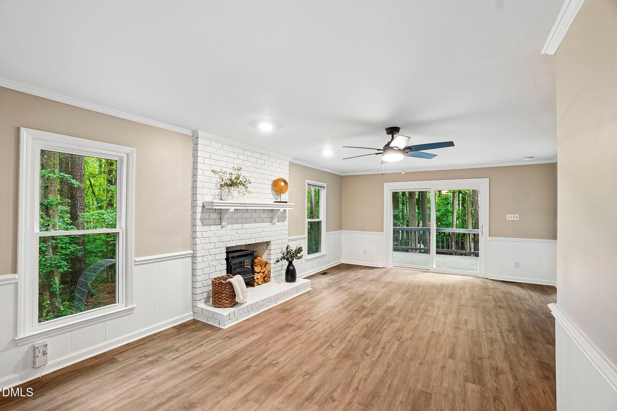 3116 Avondale Court