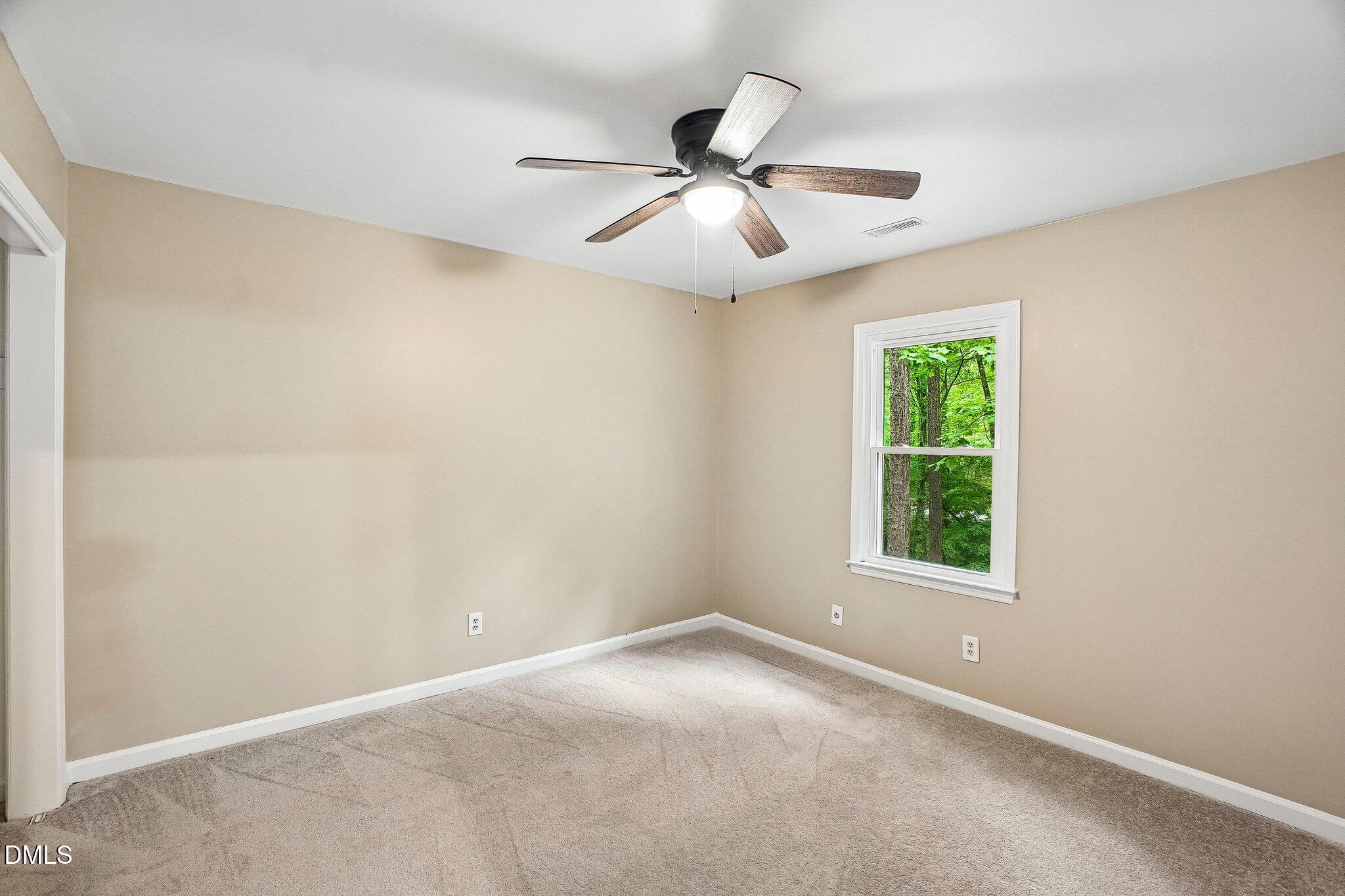 3116 Avondale Court